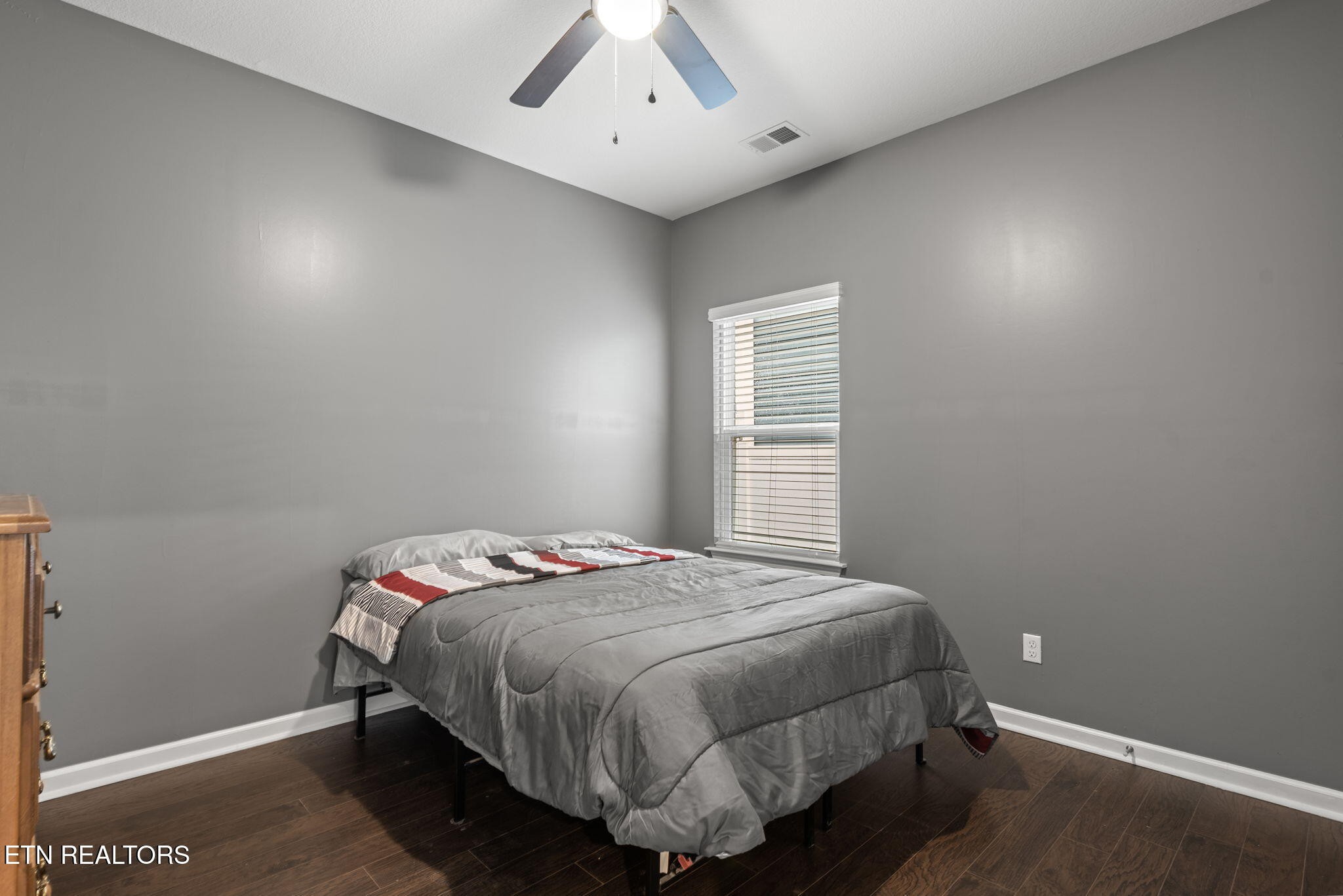 8128 Dennis Fox Lane