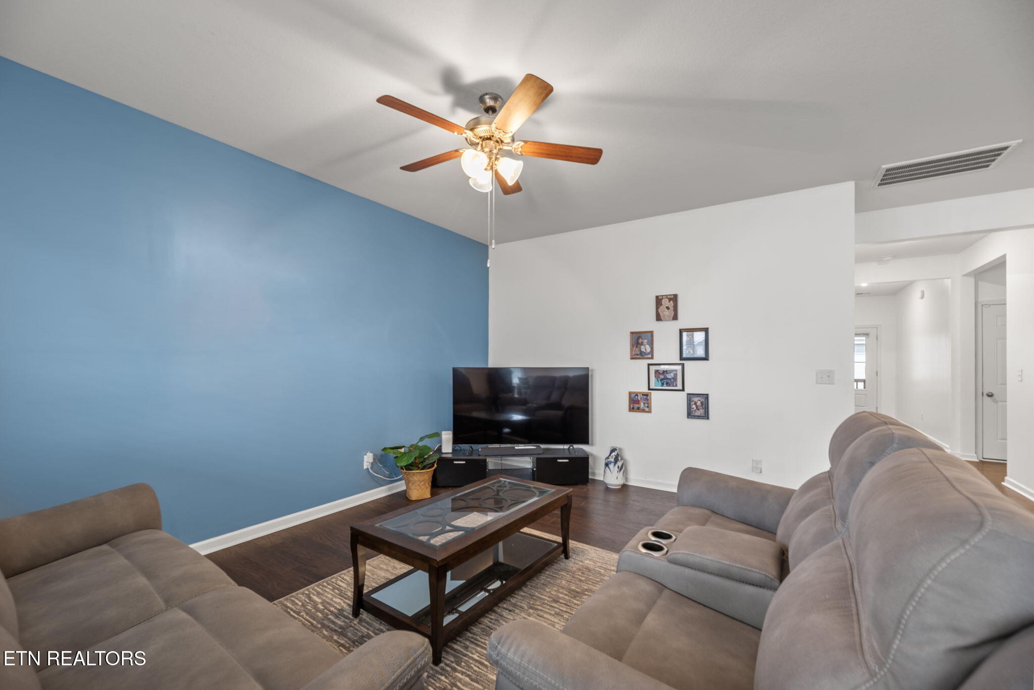 8128 Dennis Fox Lane