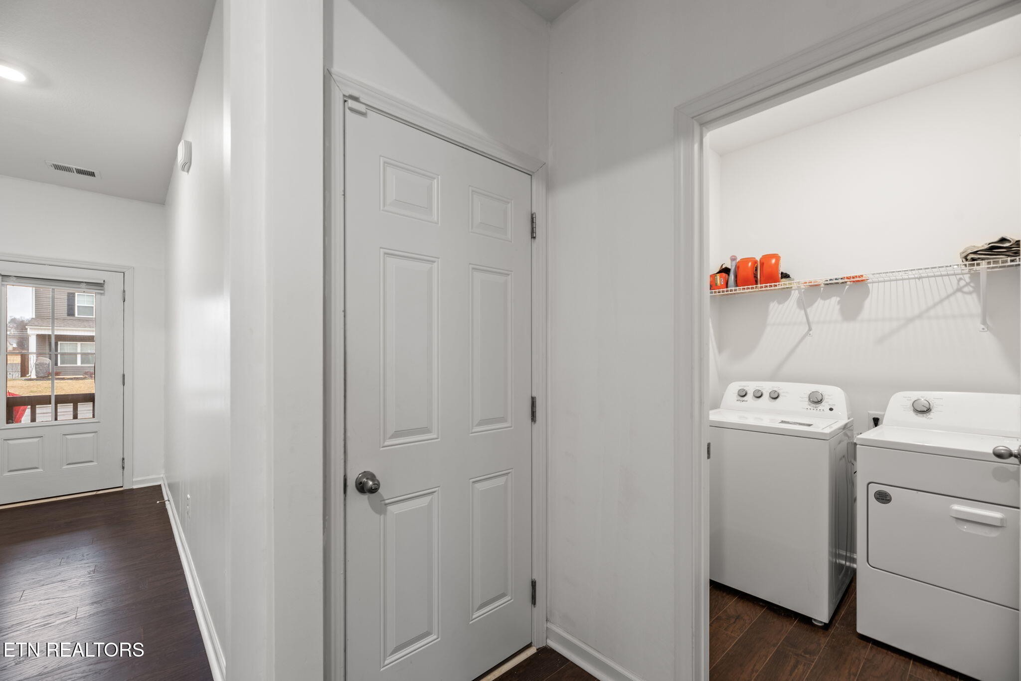 8128 Dennis Fox Lane