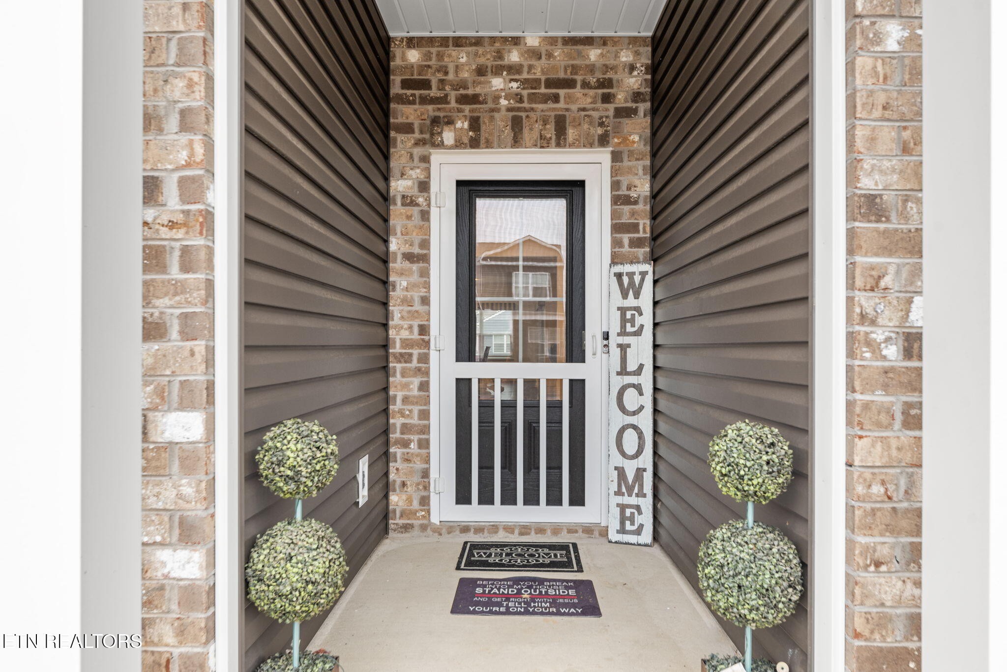 8128 Dennis Fox Lane