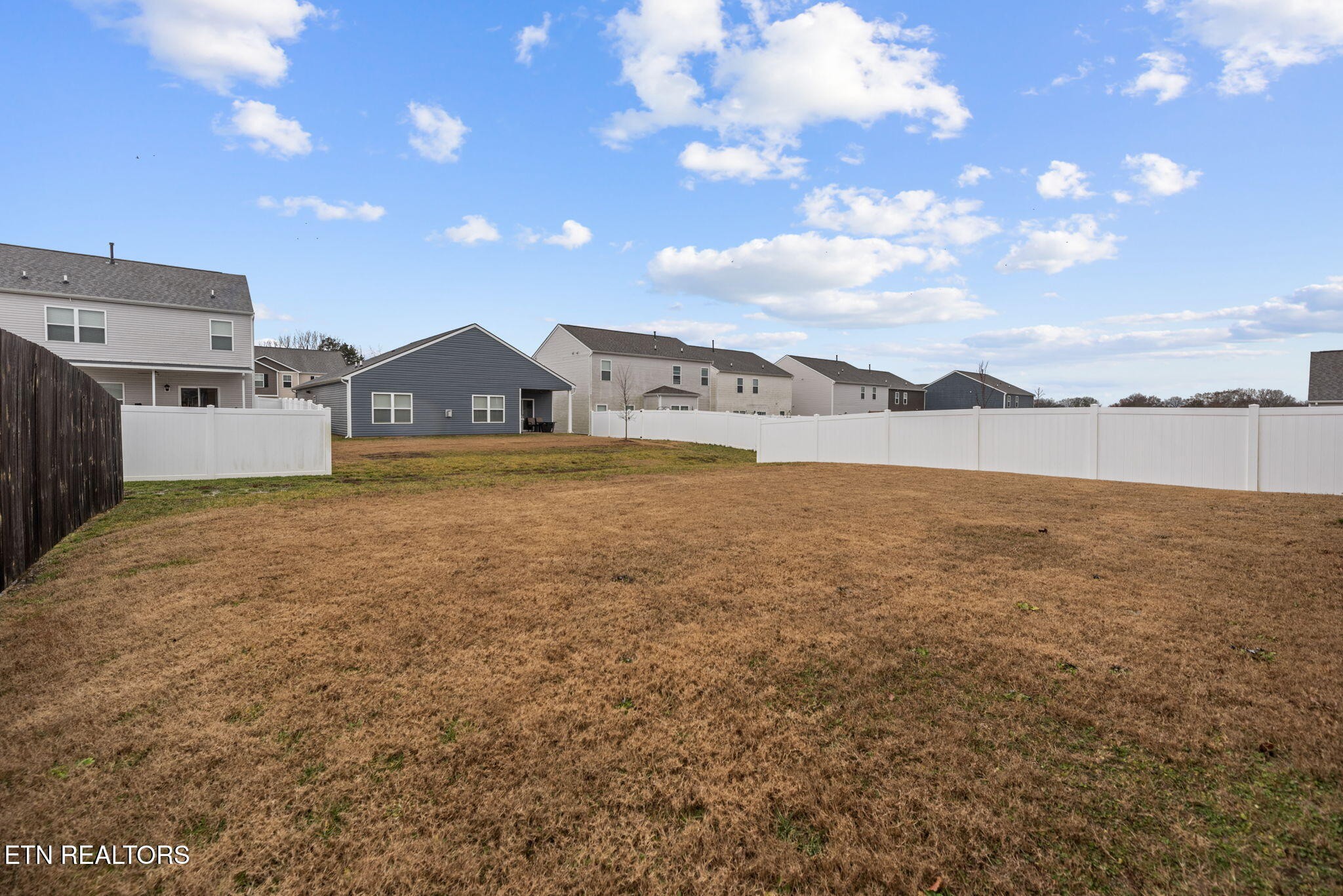 8128 Dennis Fox Lane