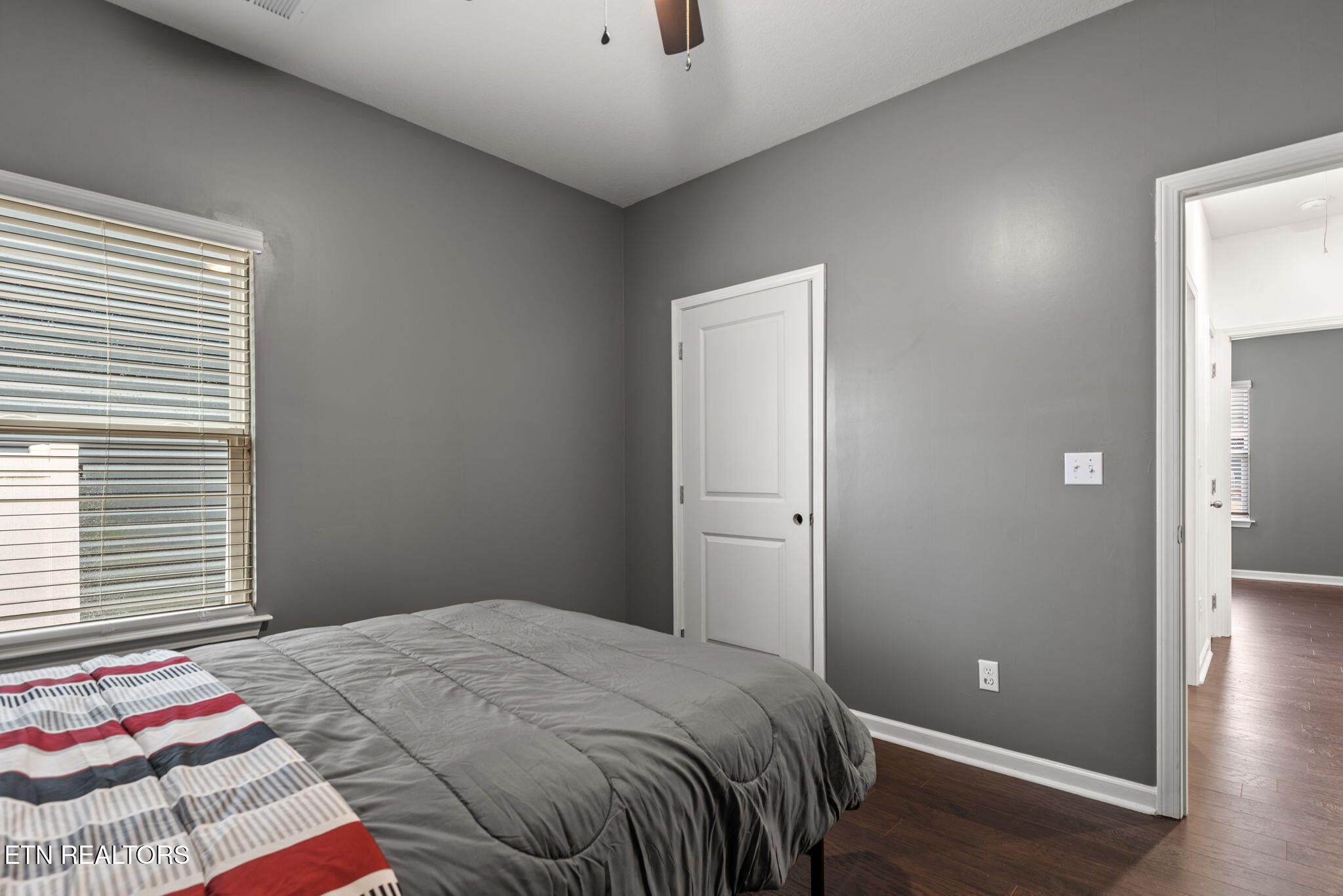 8128 Dennis Fox Lane
