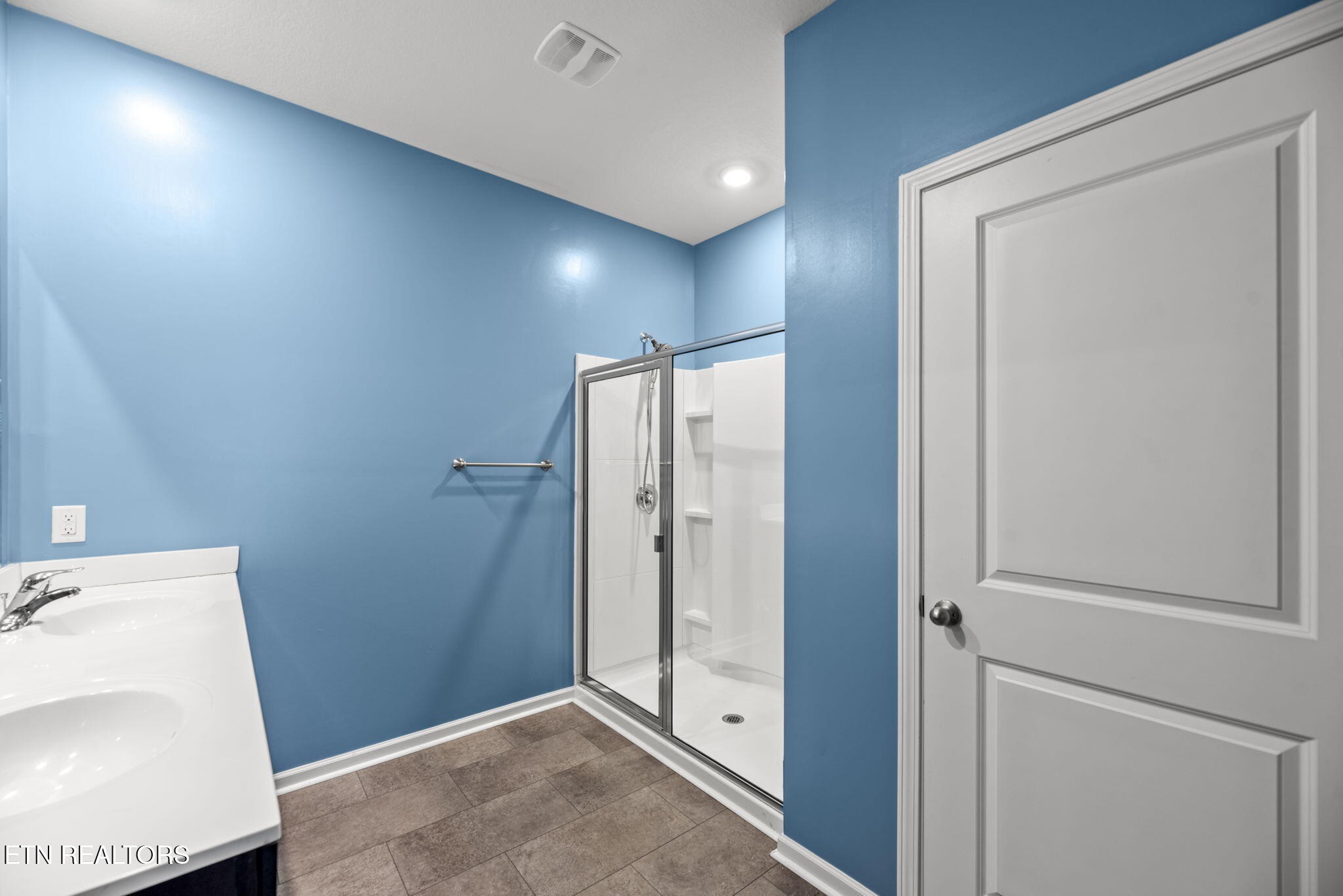 8128 Dennis Fox Lane
