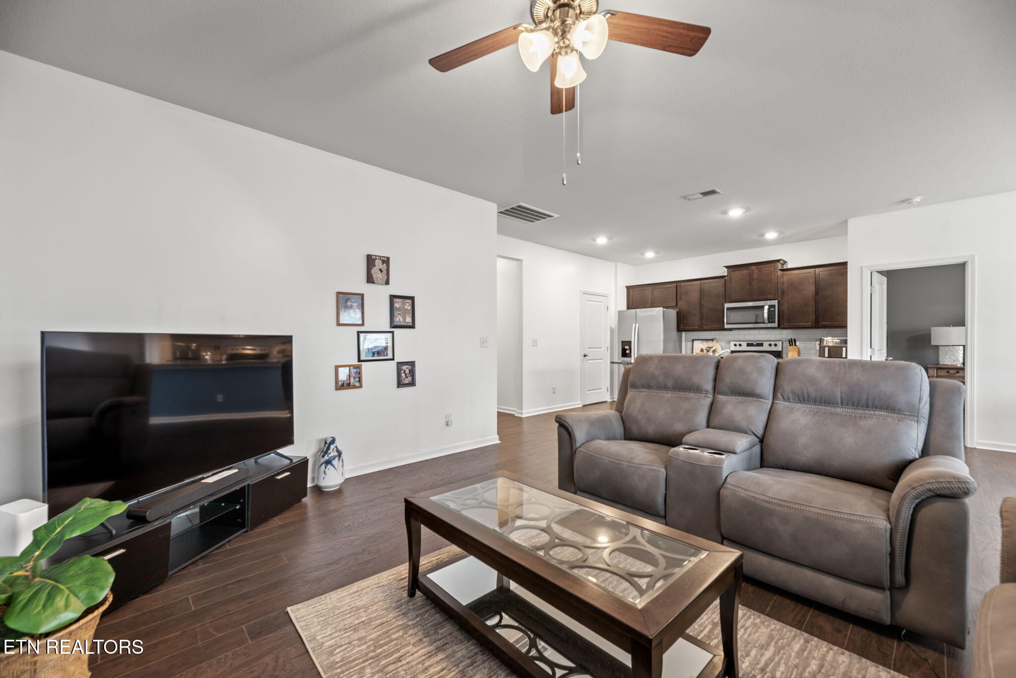 8128 Dennis Fox Lane