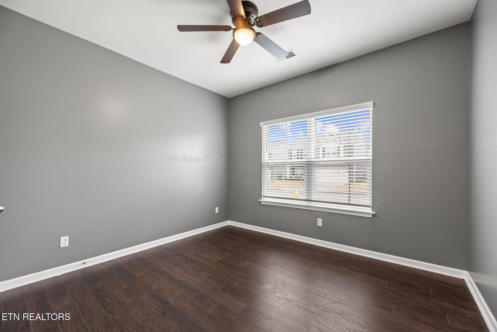8128 Dennis Fox Lane