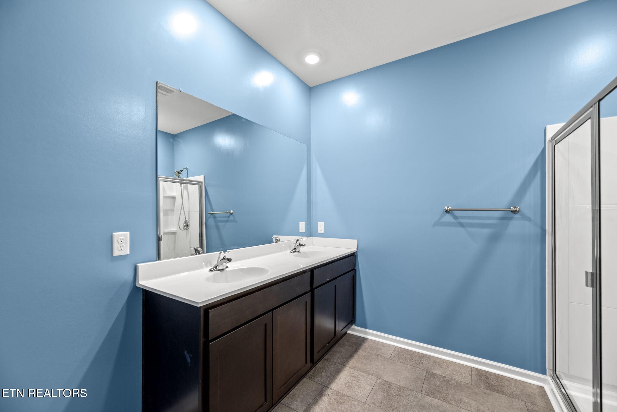 8128 Dennis Fox Lane