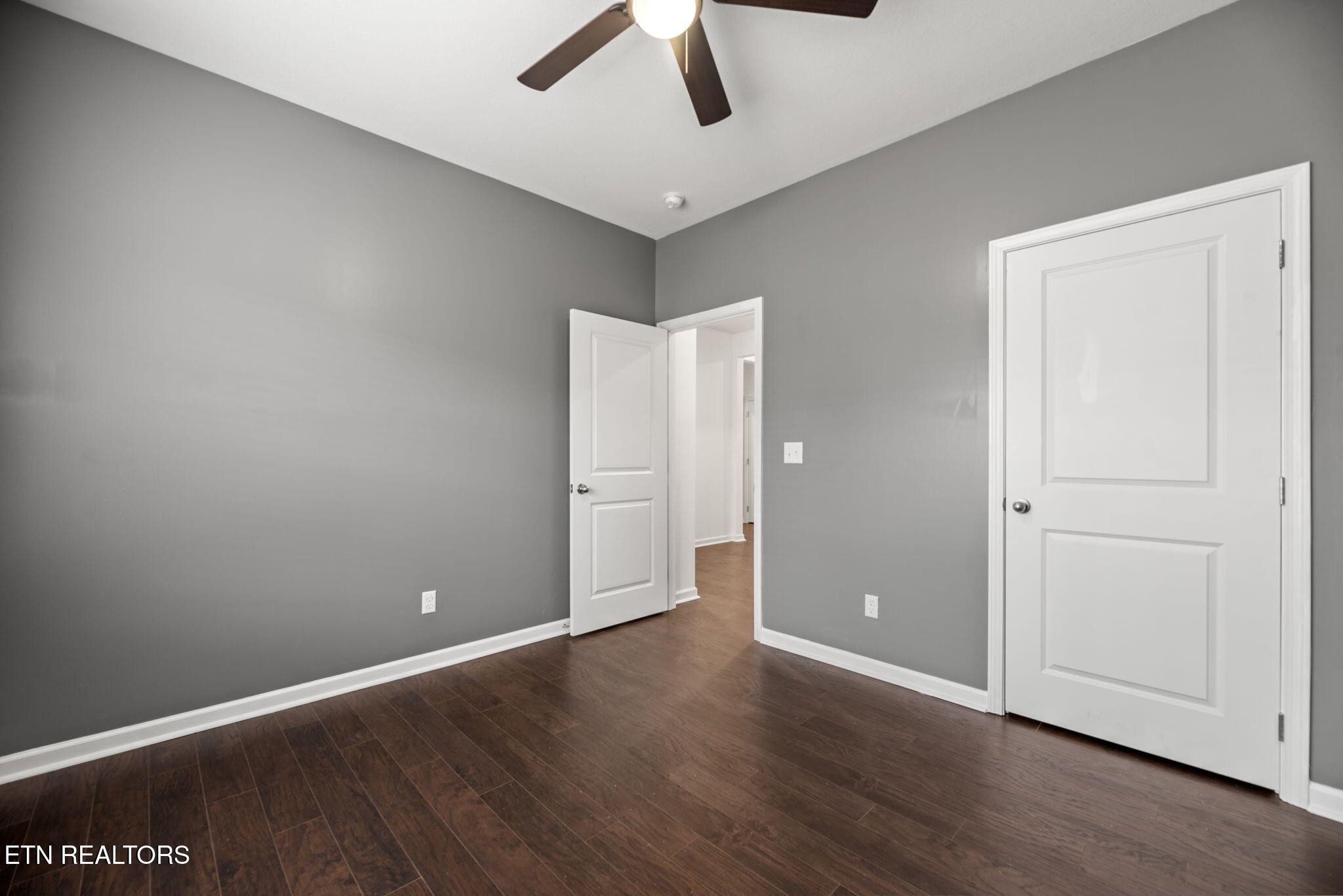 8128 Dennis Fox Lane