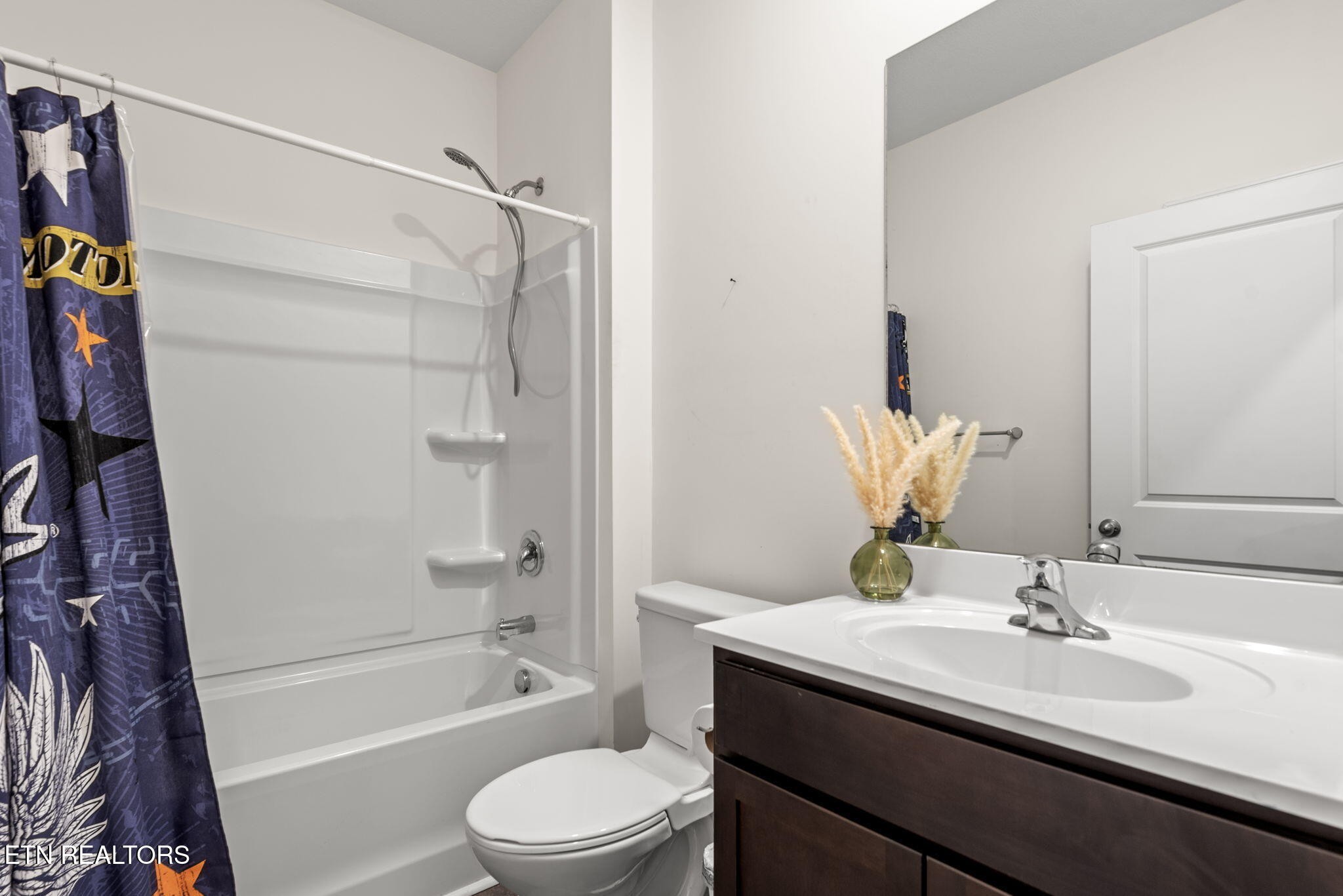 8128 Dennis Fox Lane