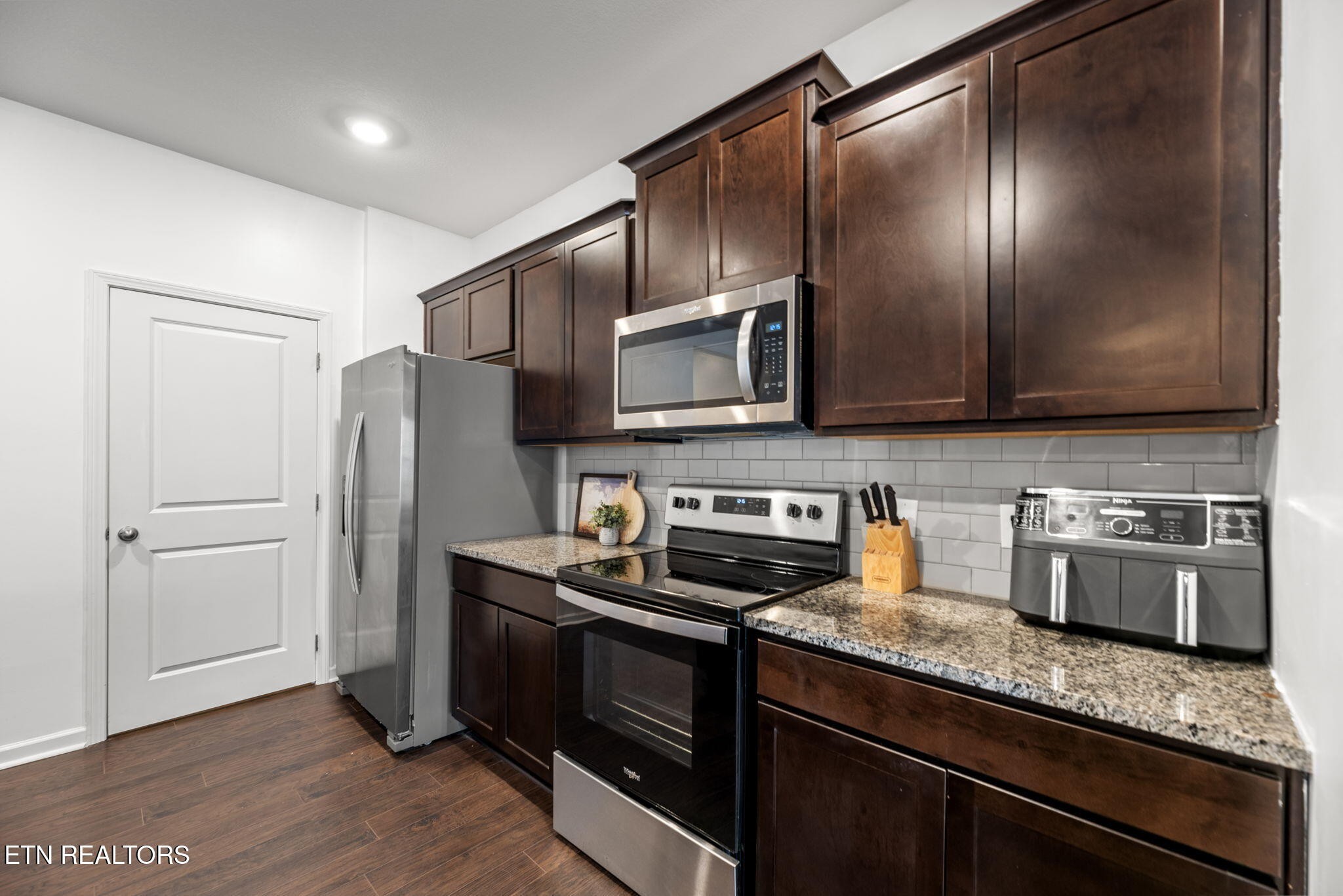 8128 Dennis Fox Lane