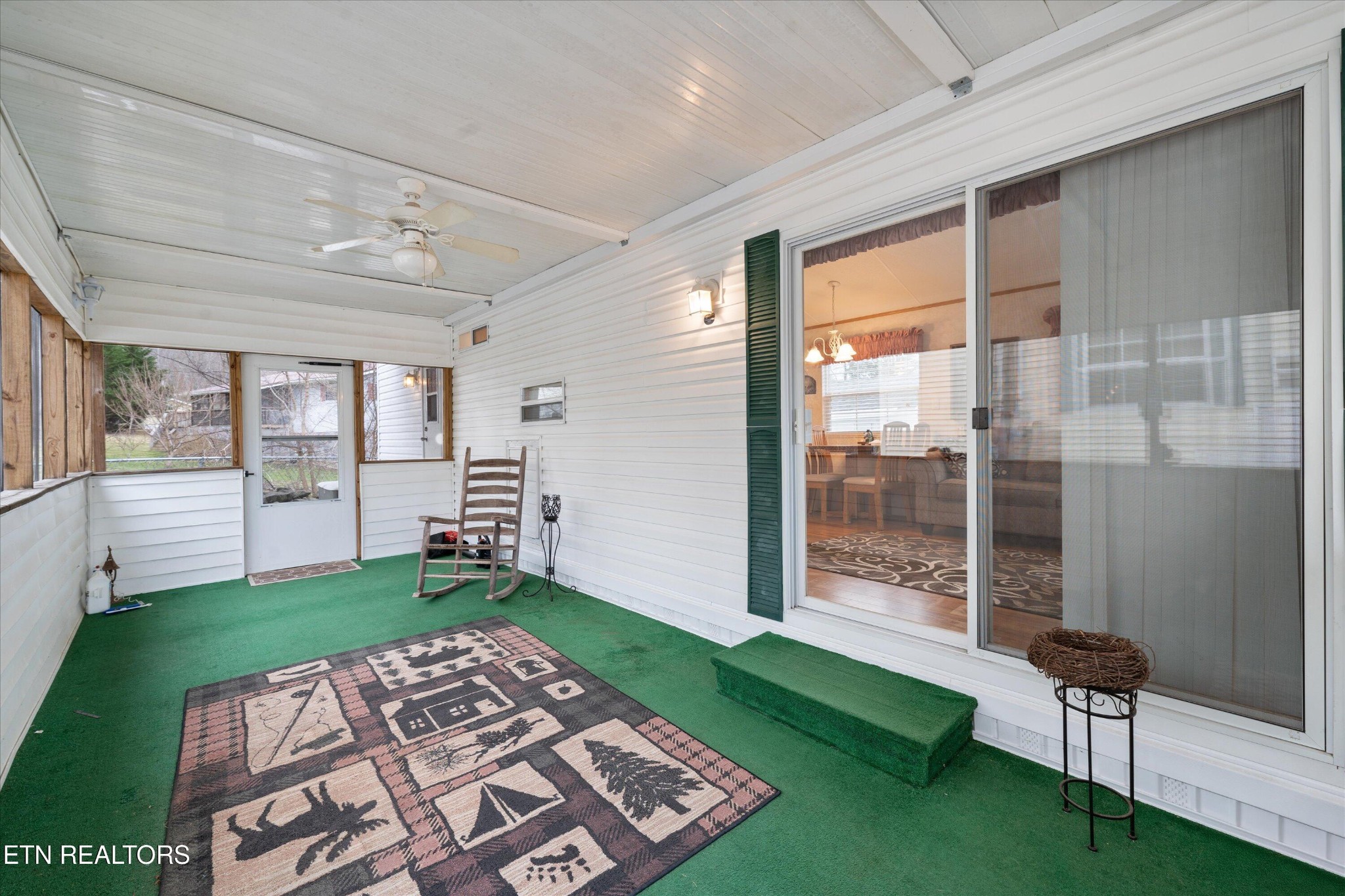 5355 E Parkway Unit: 102