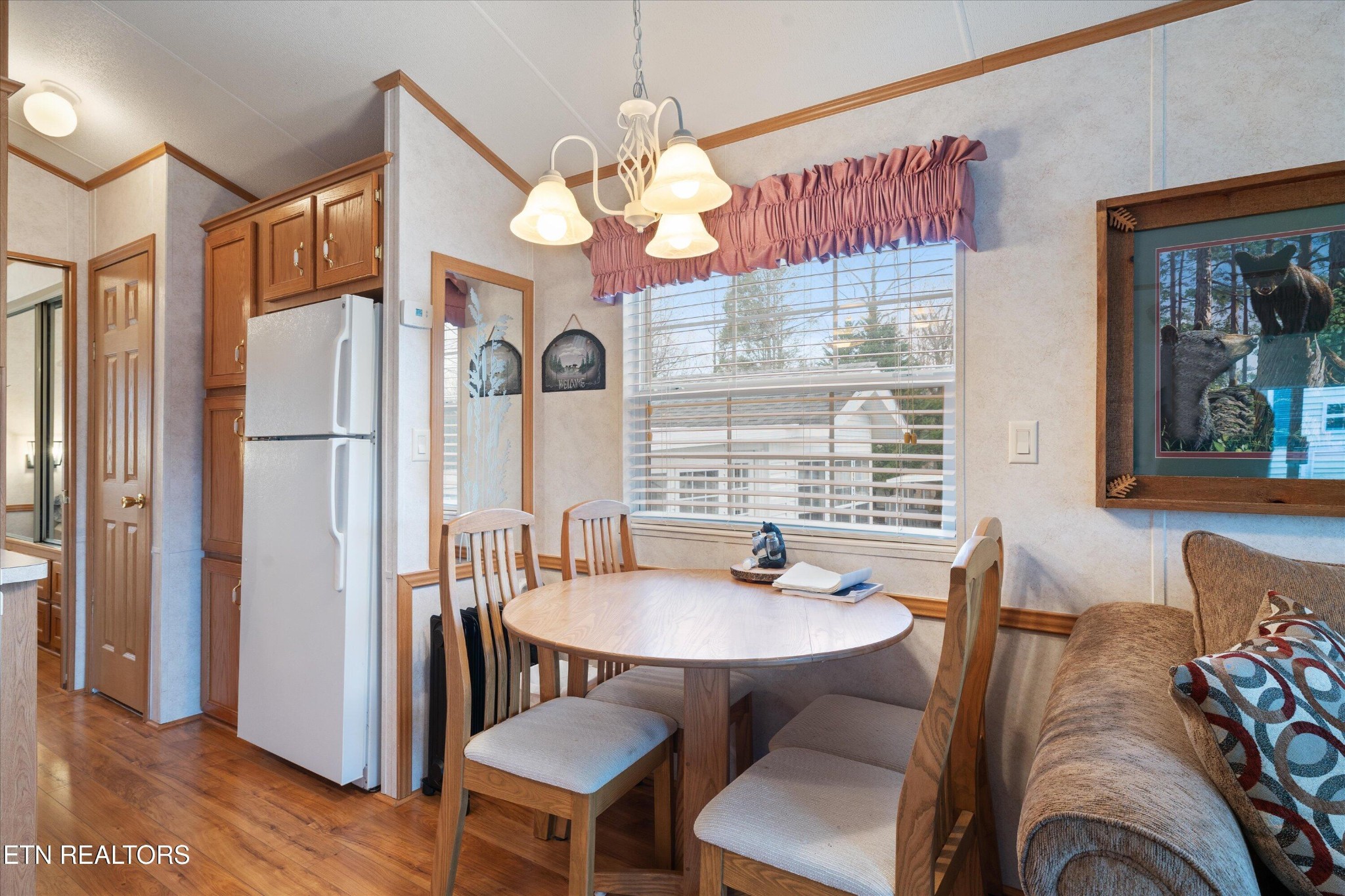 5355 E Parkway Unit: 102