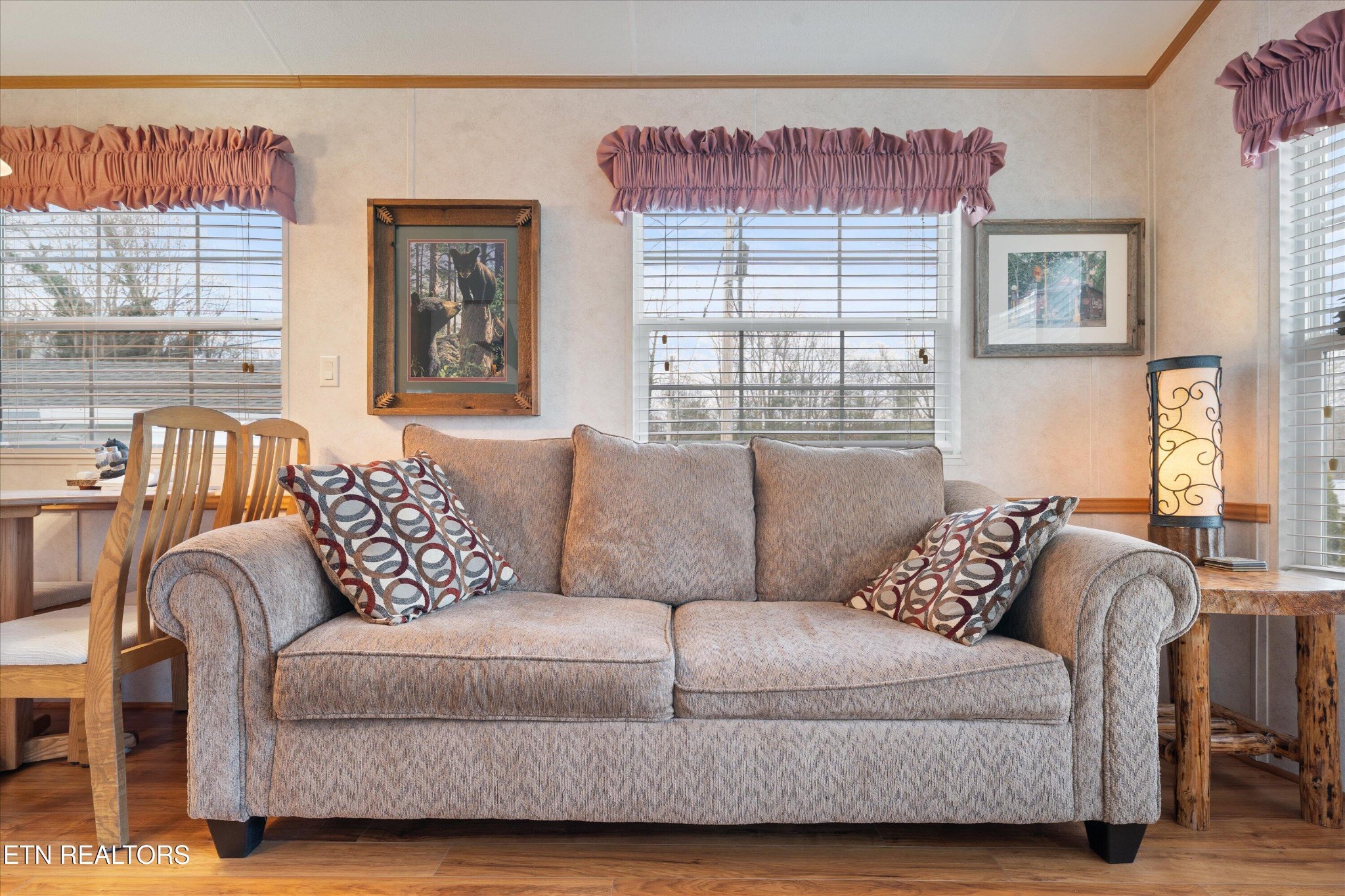 5355 E Parkway Unit: 102
