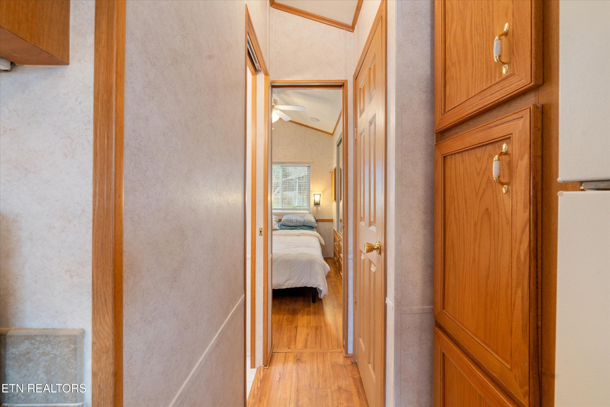 5355 E Parkway Unit: 102