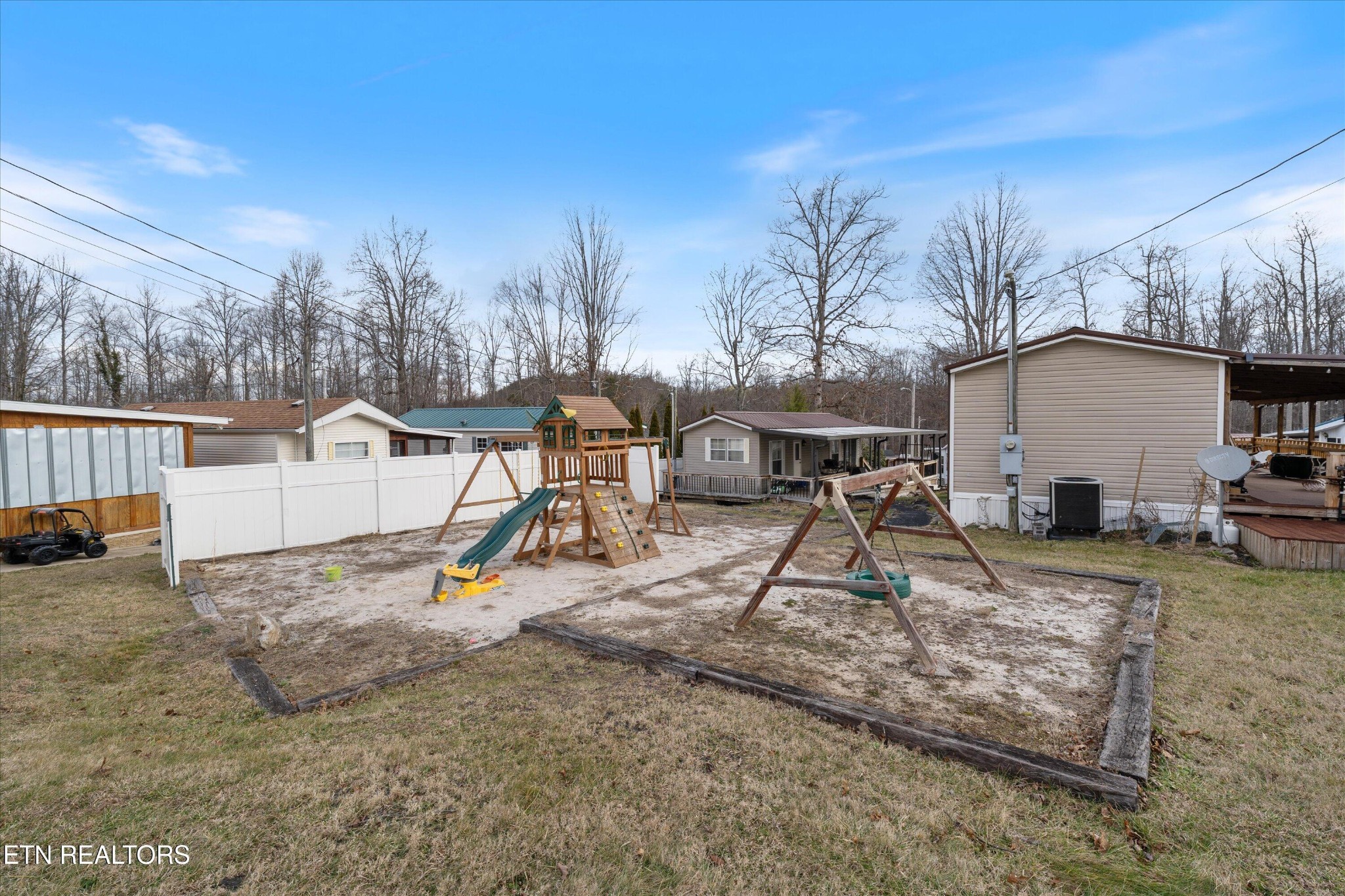 5355 E Parkway Unit: 102