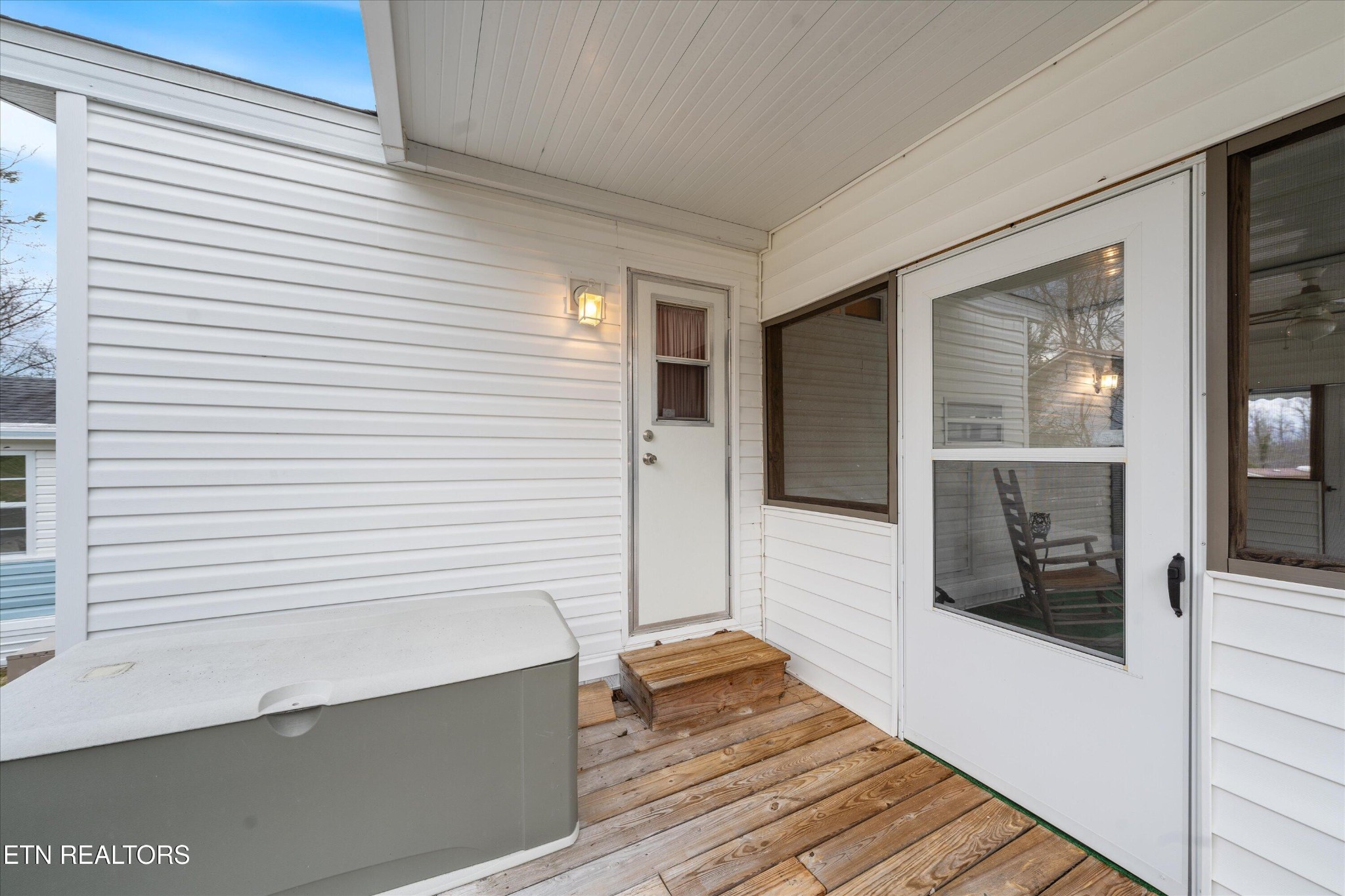 5355 E Parkway Unit: 102