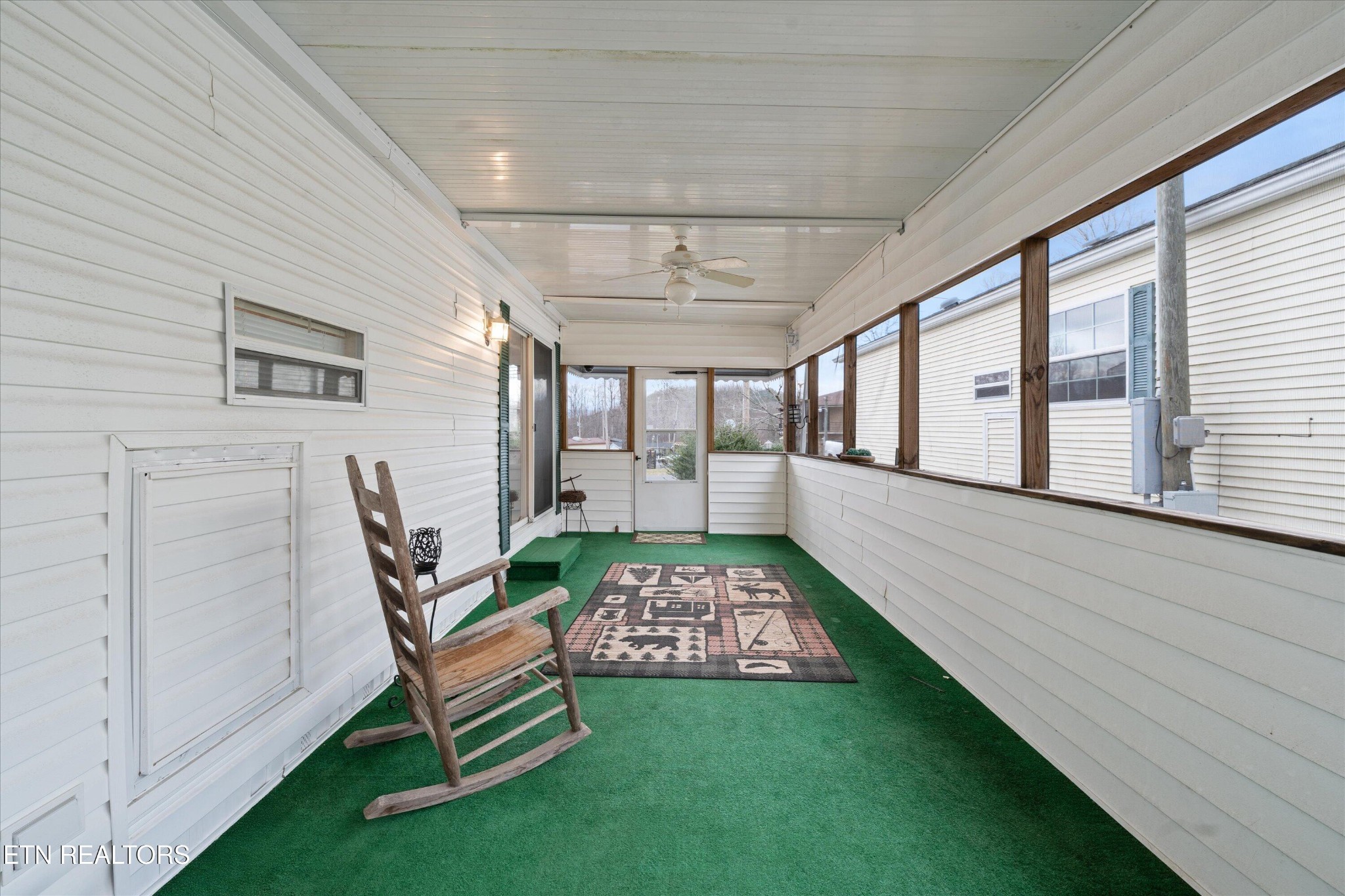 5355 E Parkway Unit: 102