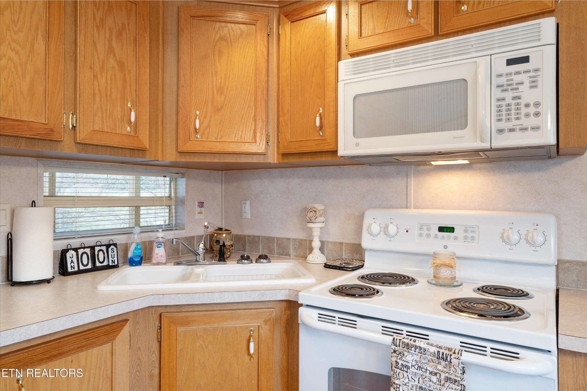 5355 E Parkway Unit: 102