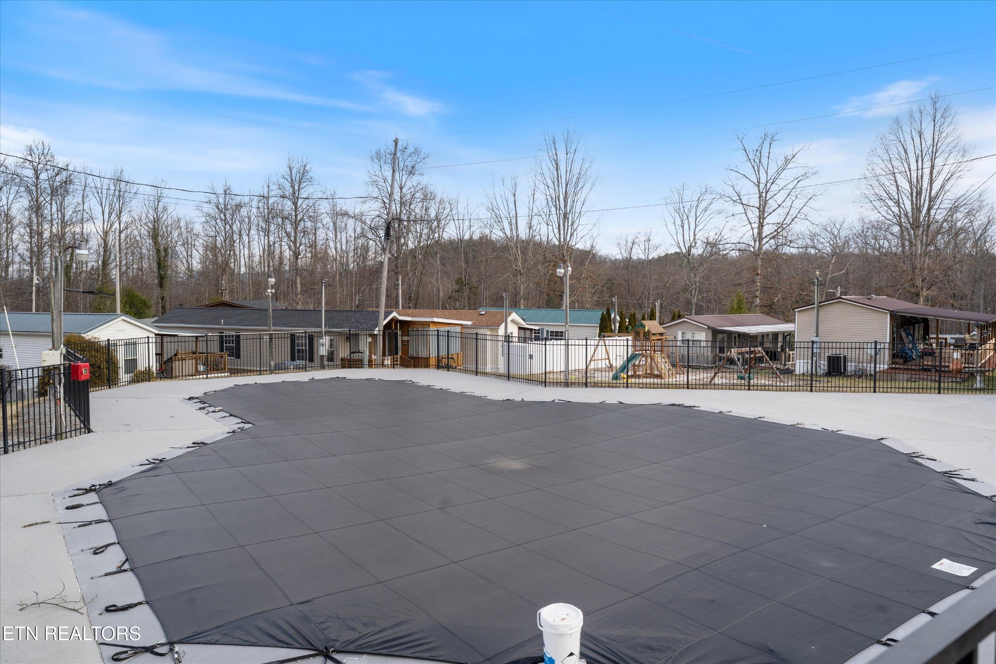 5355 E Parkway Unit: 102