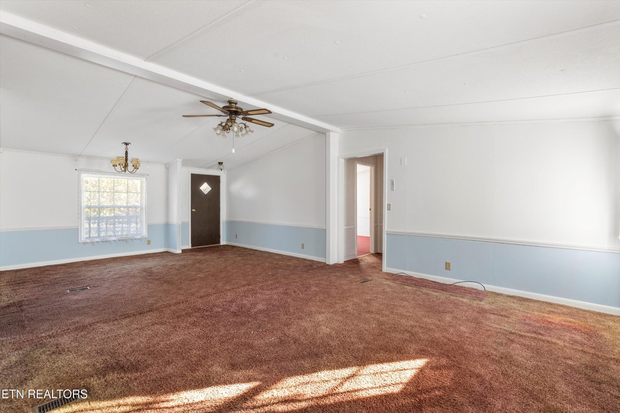 724 Debbie Drive