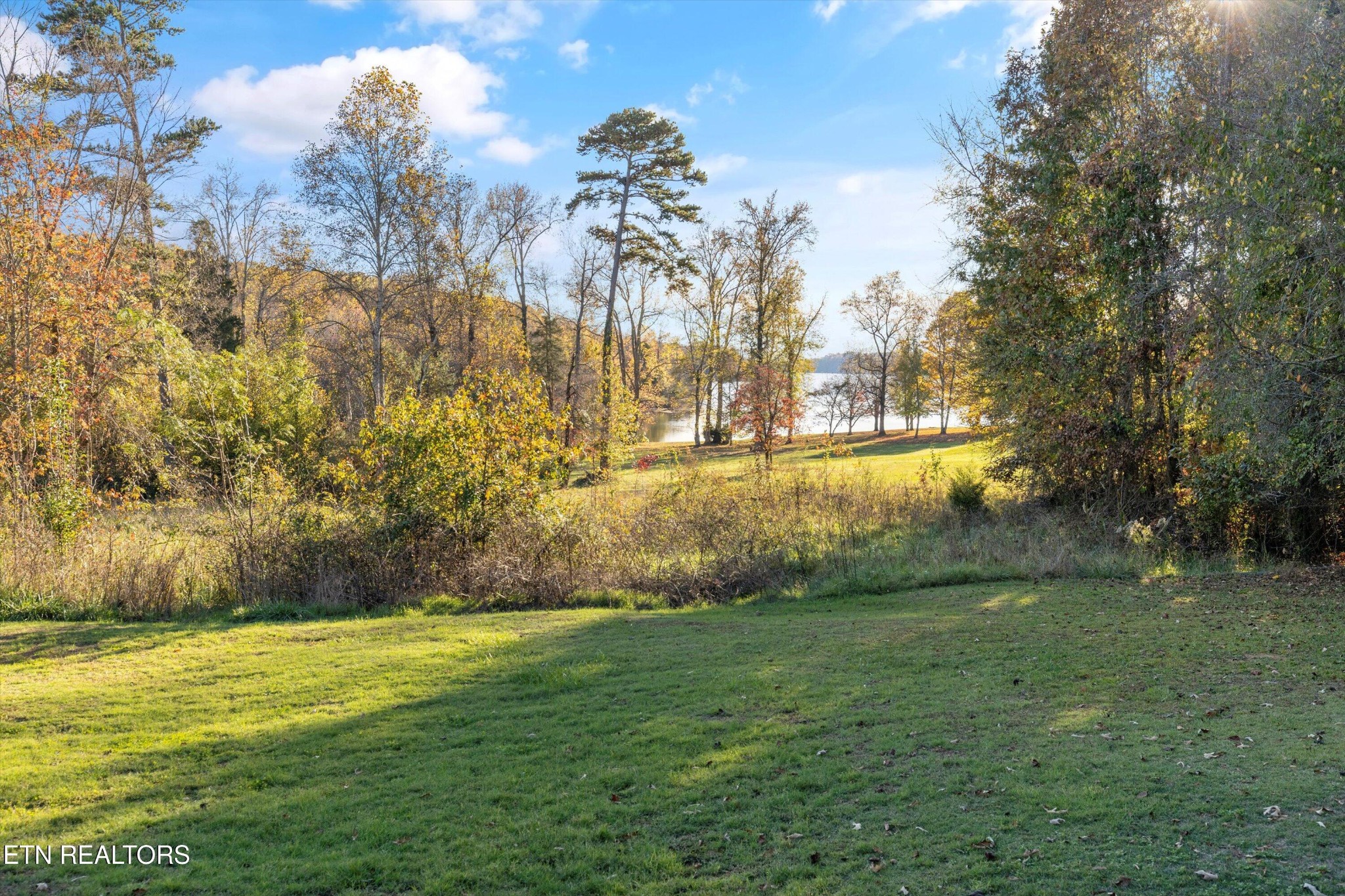 724 Debbie Drive