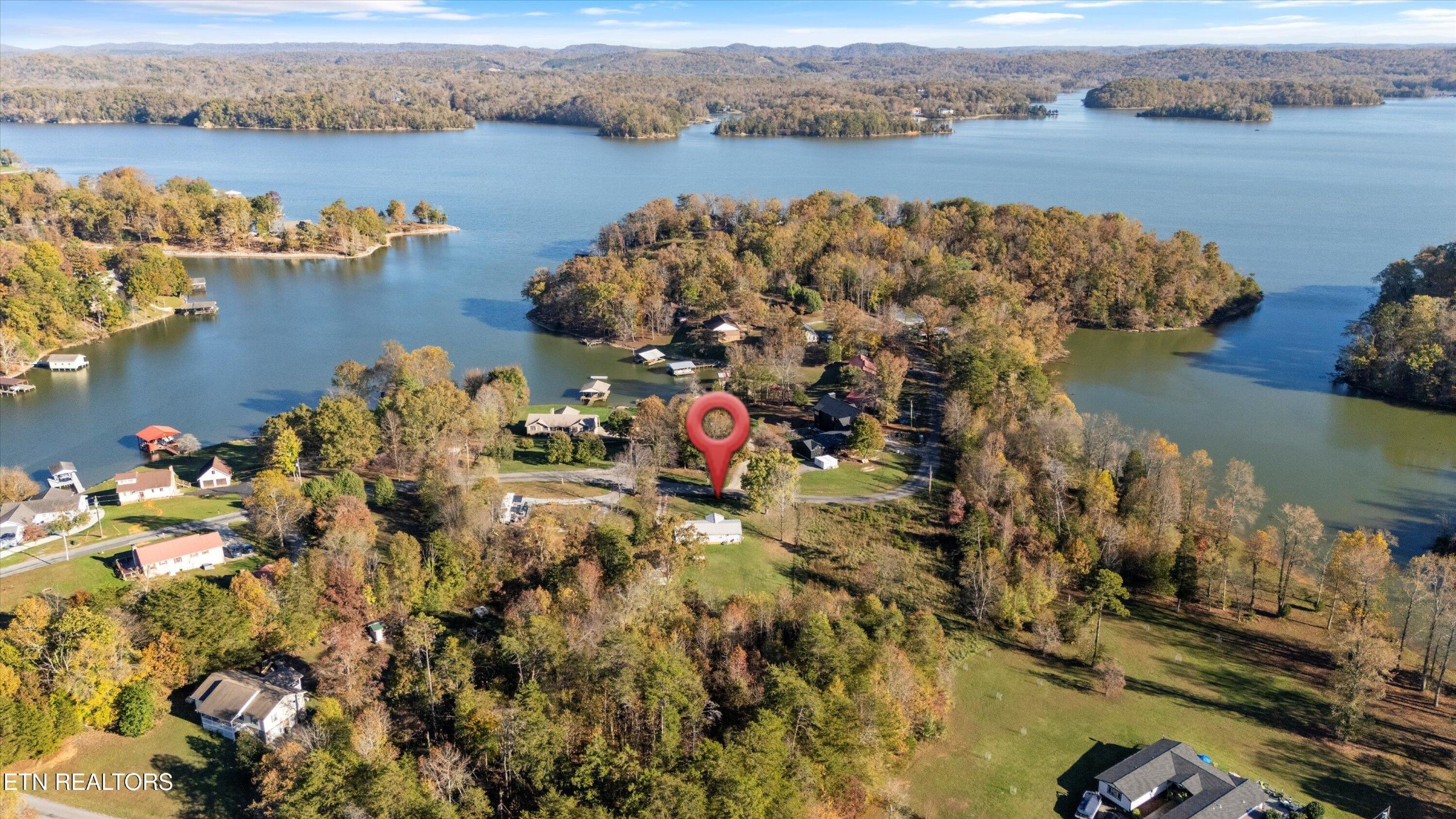 724 Debbie Drive