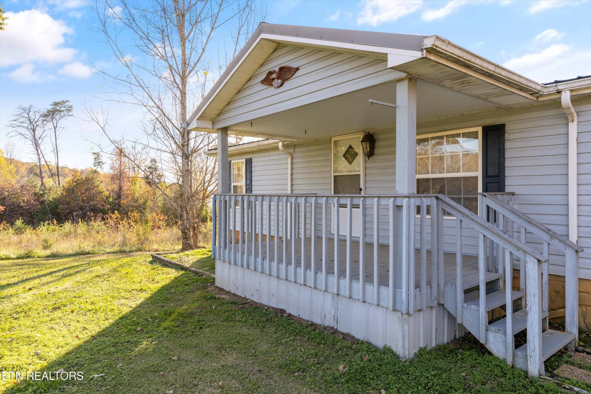 724 Debbie Drive