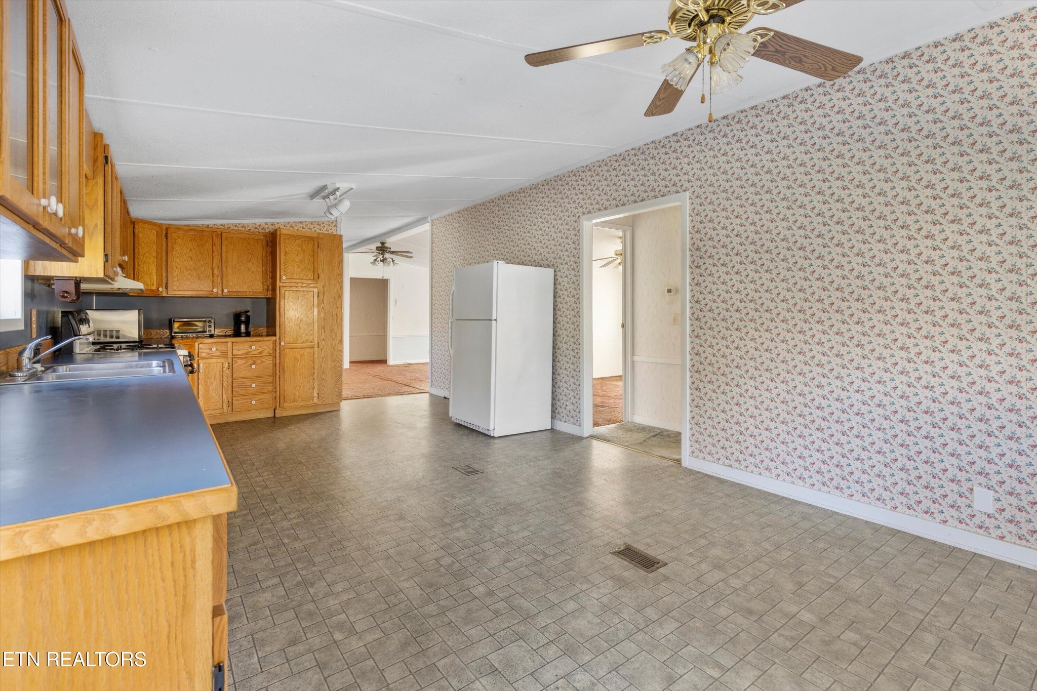 724 Debbie Drive