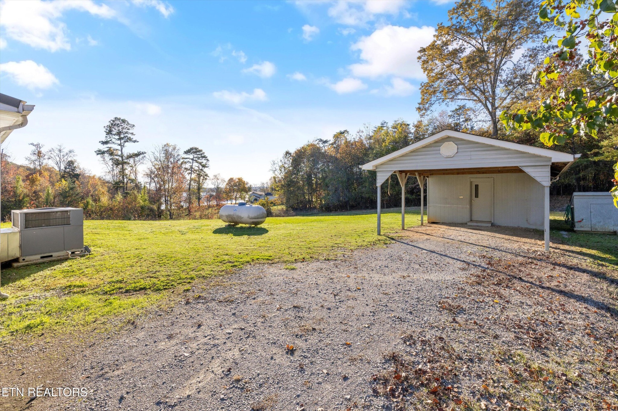 724 Debbie Drive