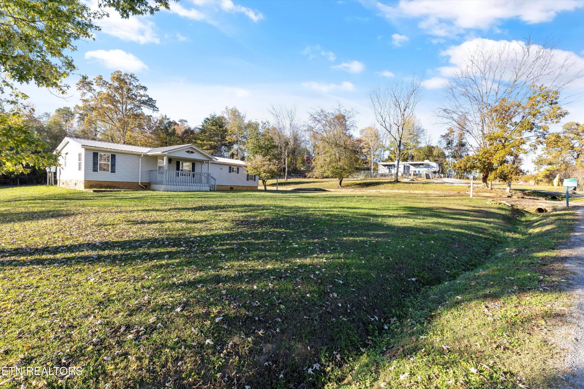 724 Debbie Drive