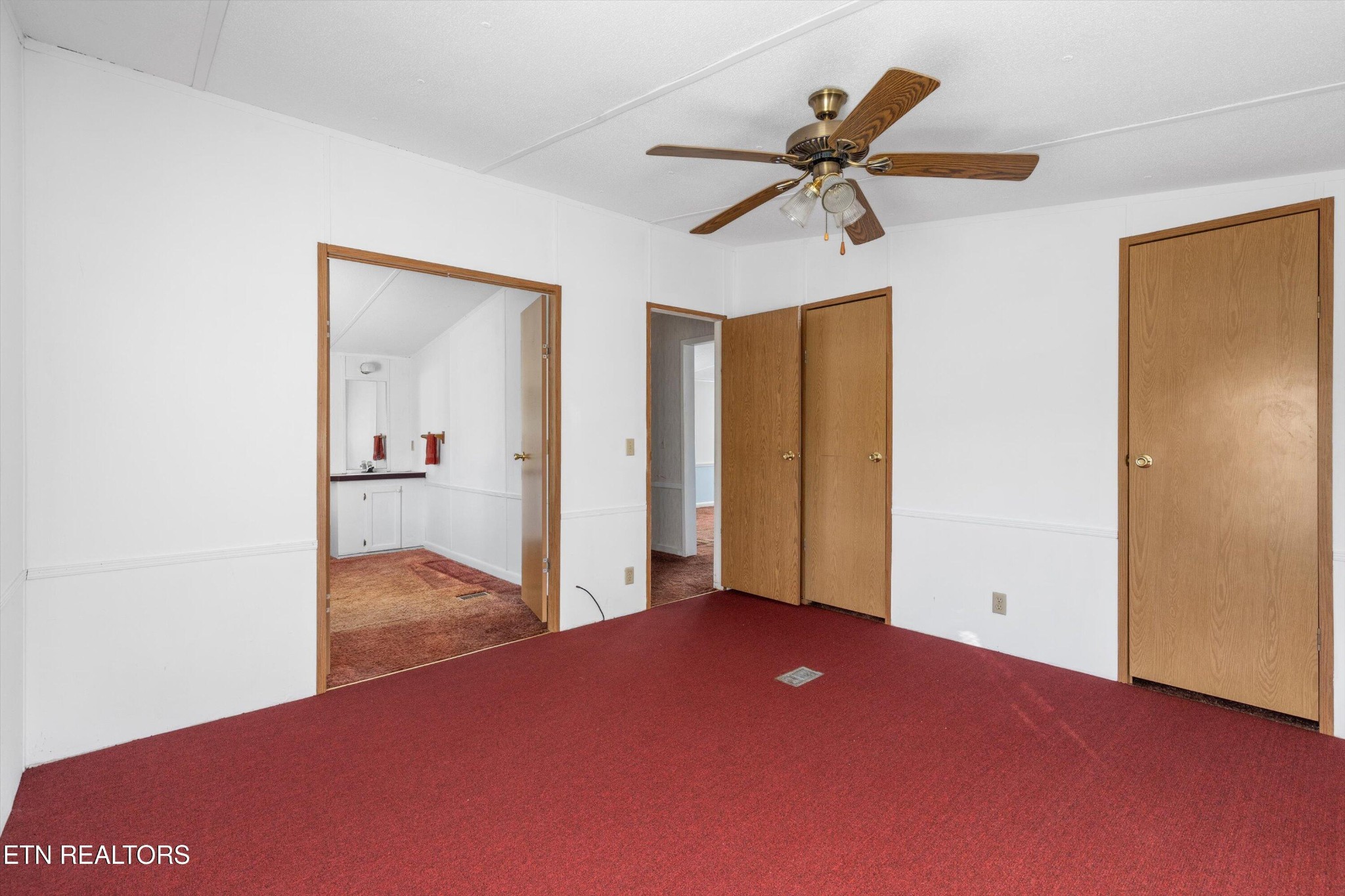 724 Debbie Drive