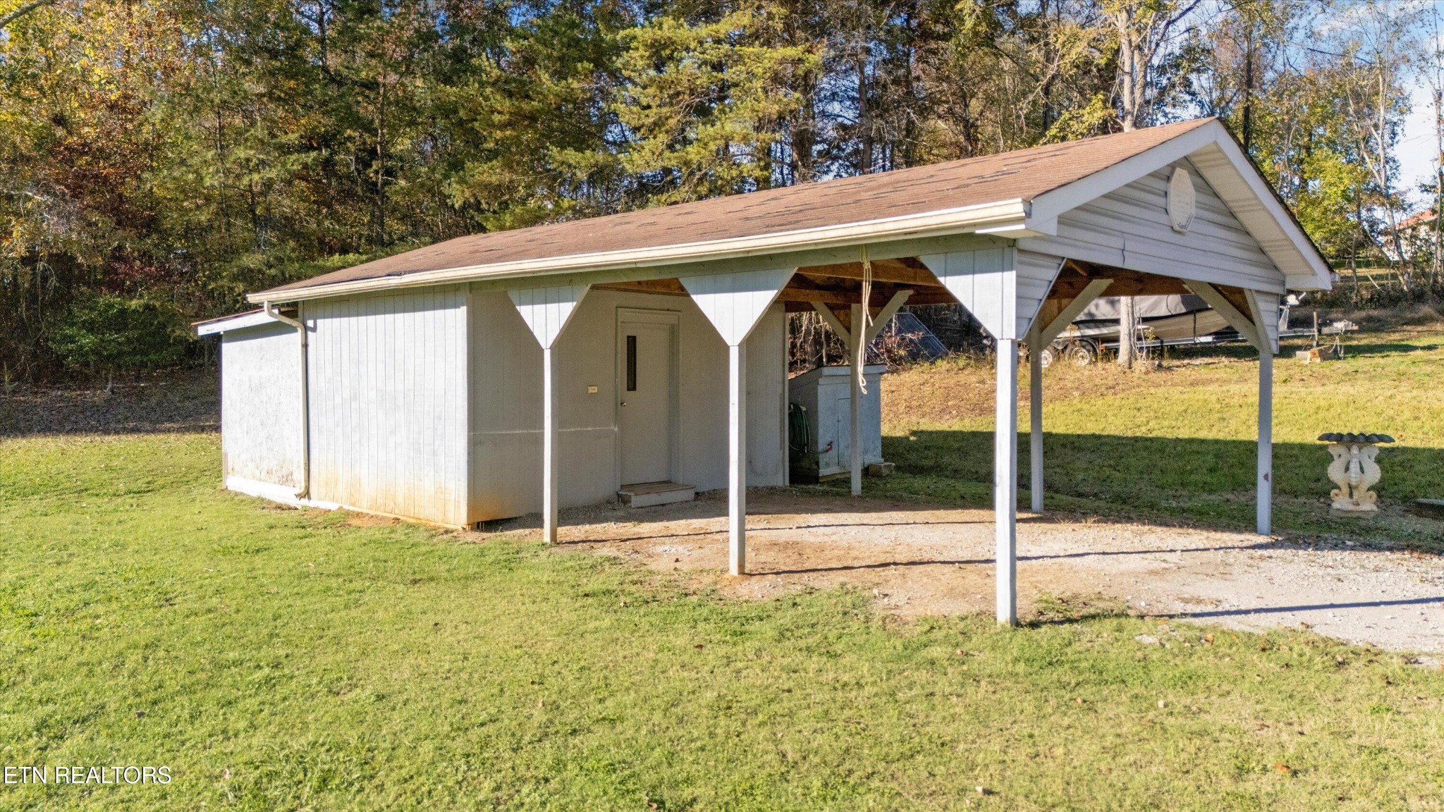724 Debbie Drive