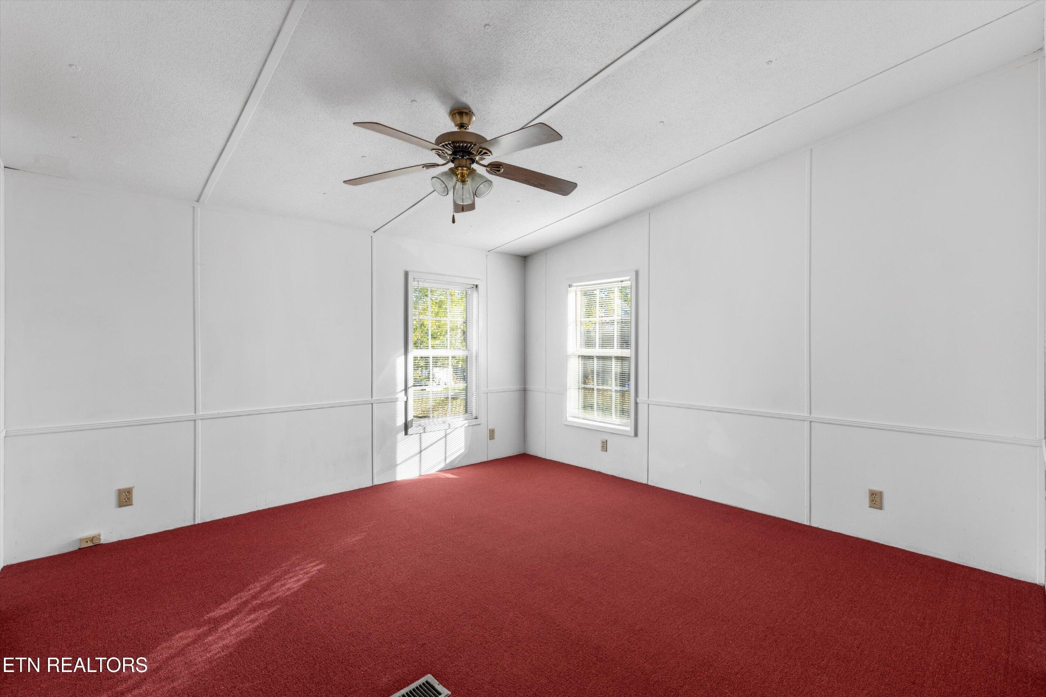 724 Debbie Drive
