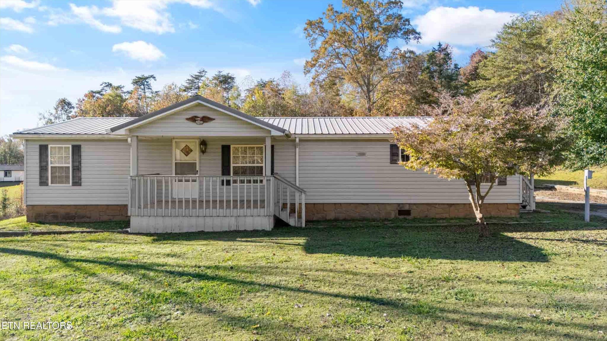 724 Debbie Drive