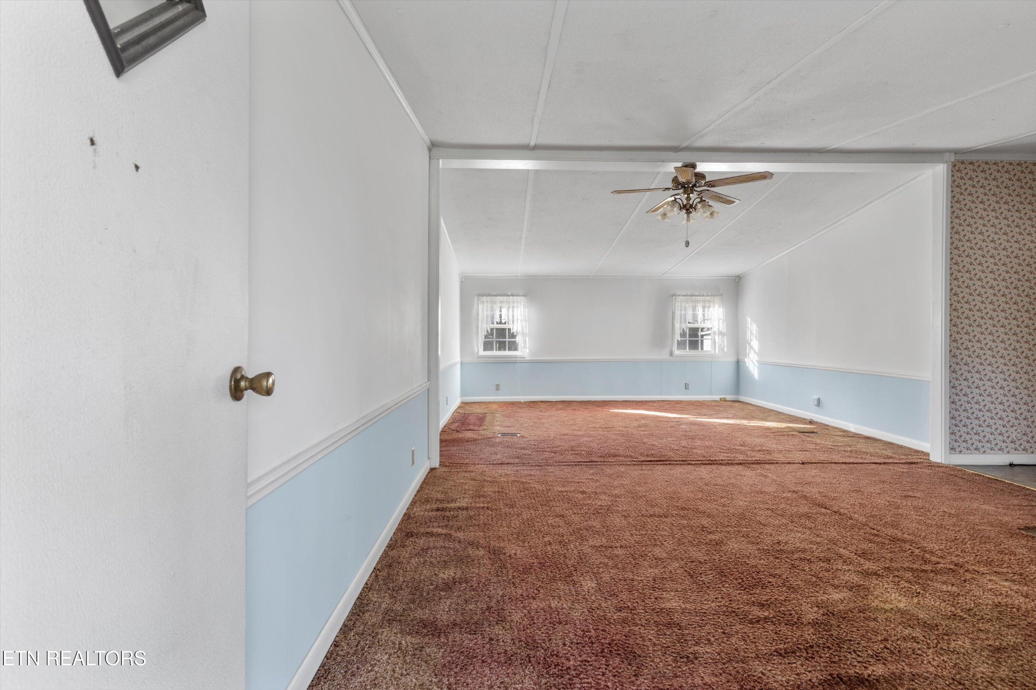 724 Debbie Drive
