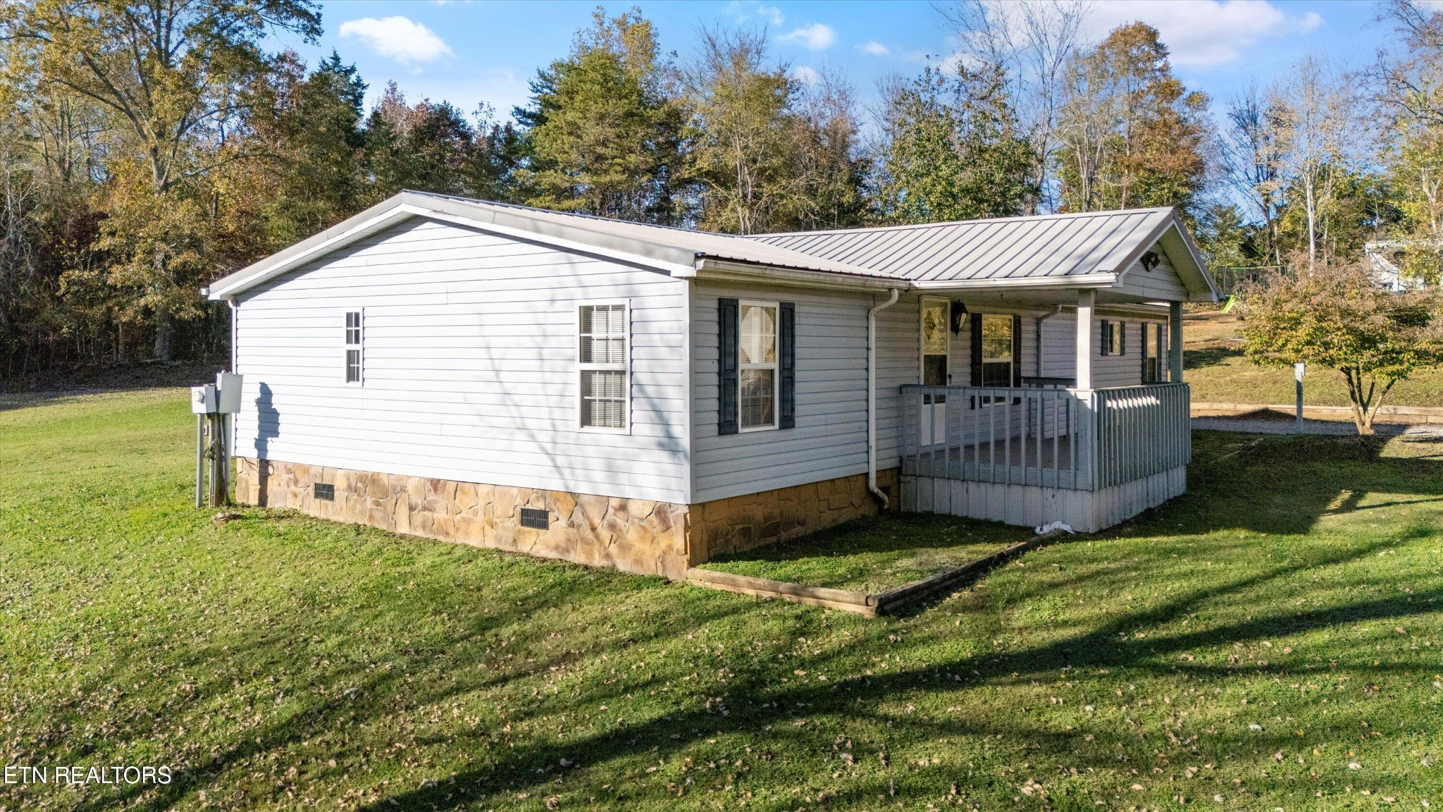 724 Debbie Drive