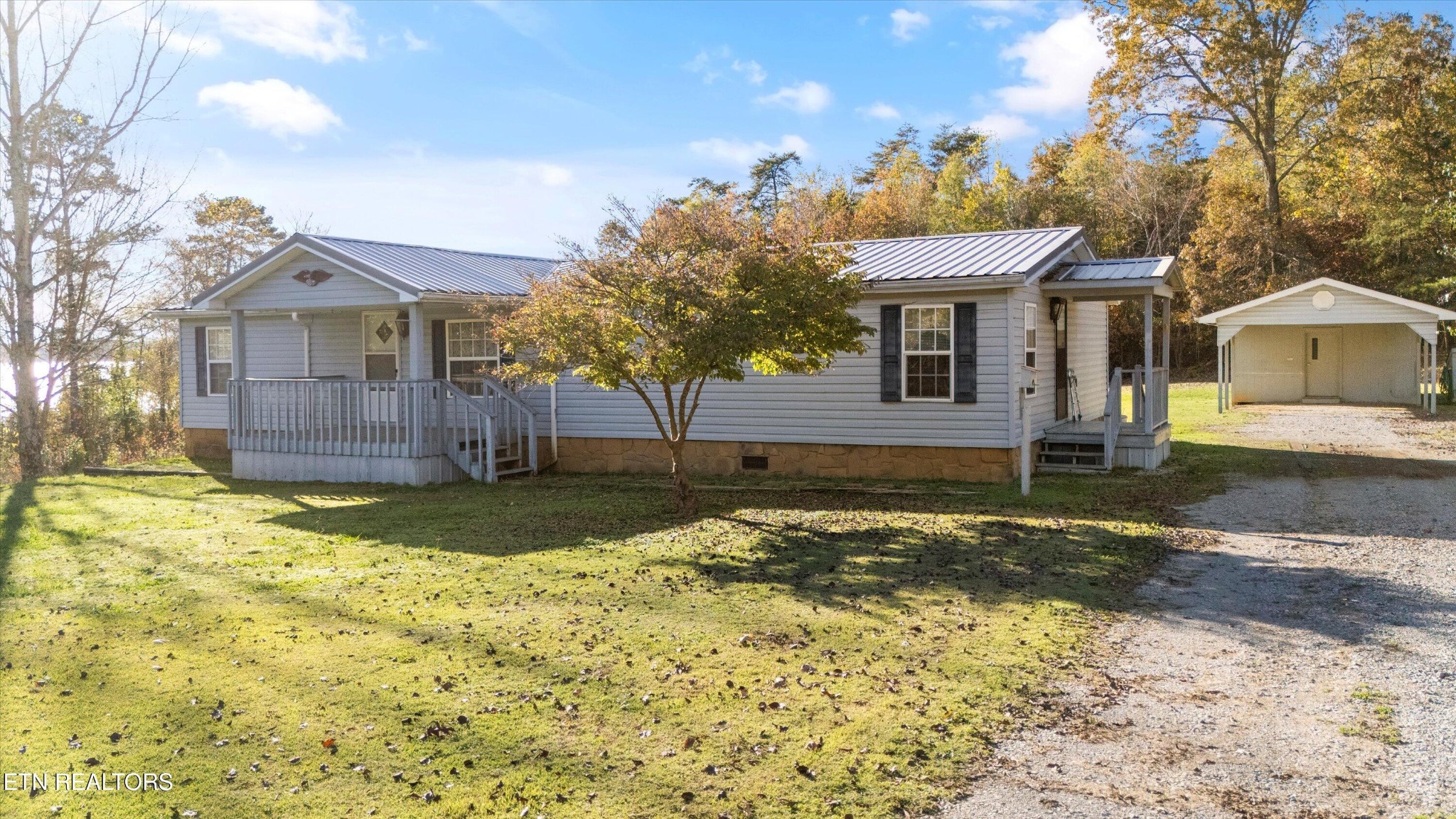 724 Debbie Drive