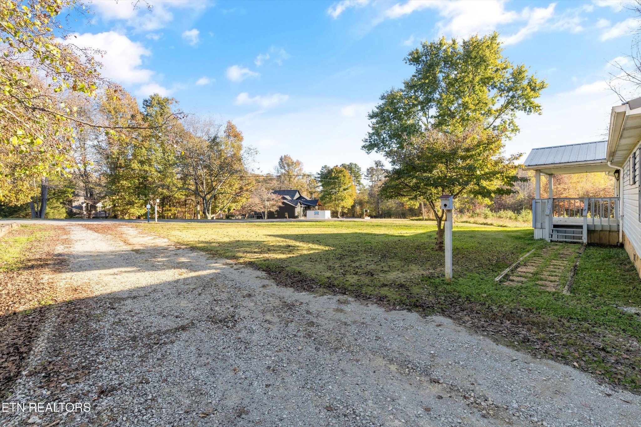 724 Debbie Drive