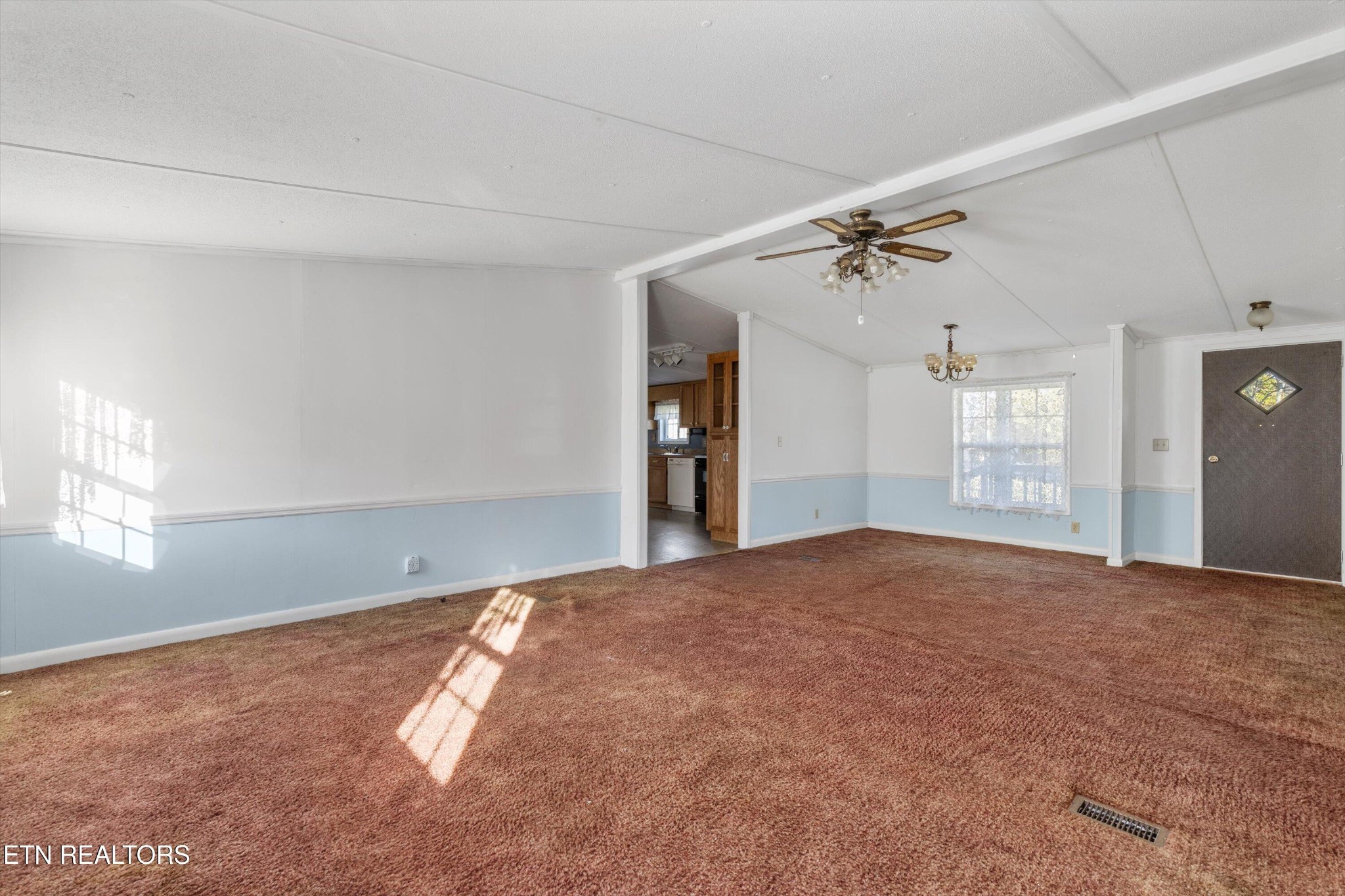 724 Debbie Drive