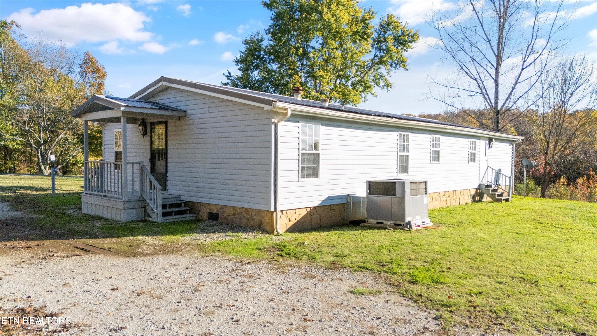 724 Debbie Drive