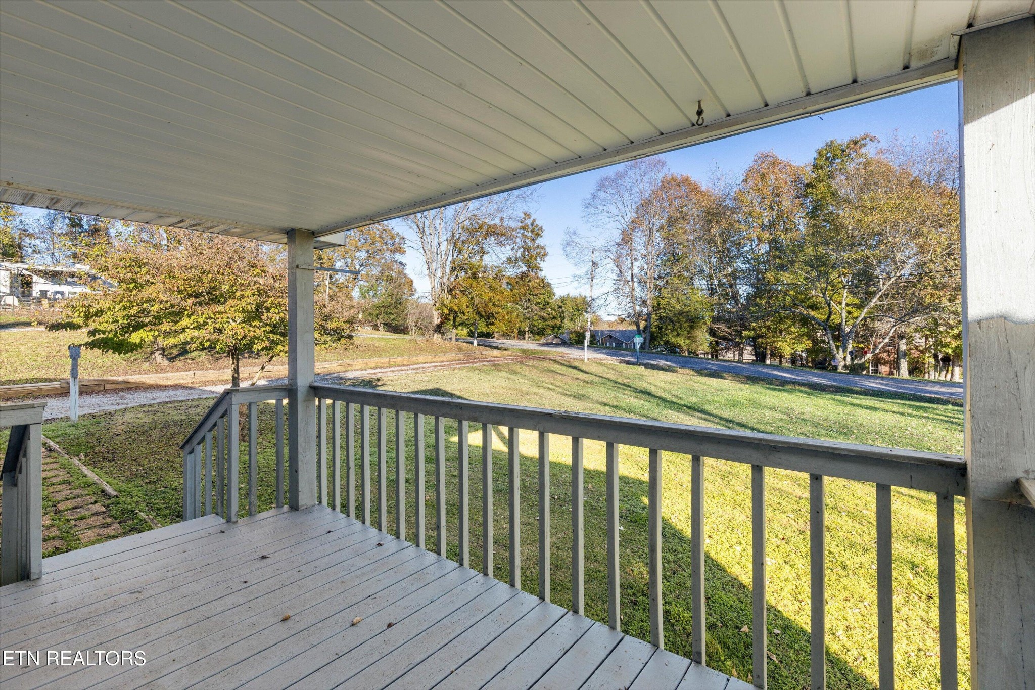 724 Debbie Drive