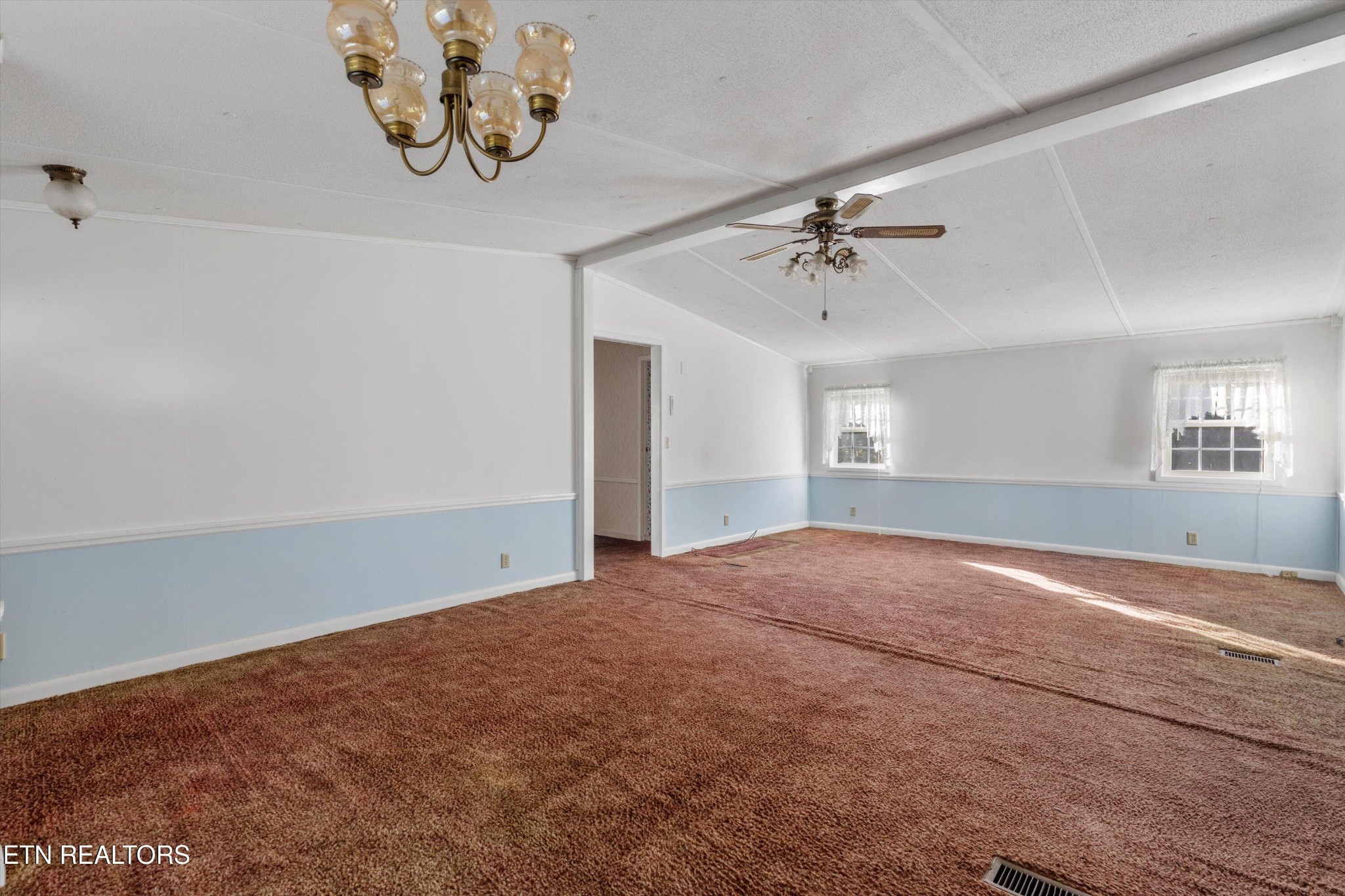 724 Debbie Drive