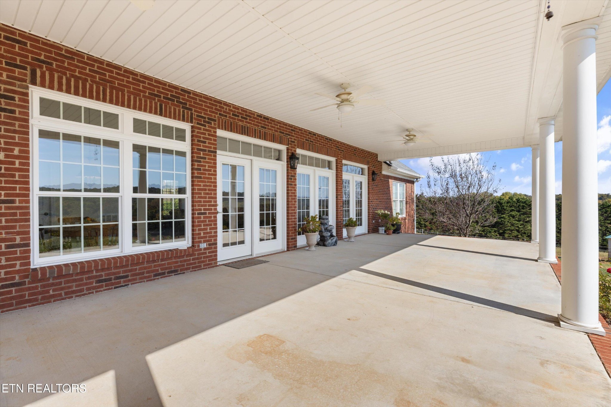3200 Peterson Rd