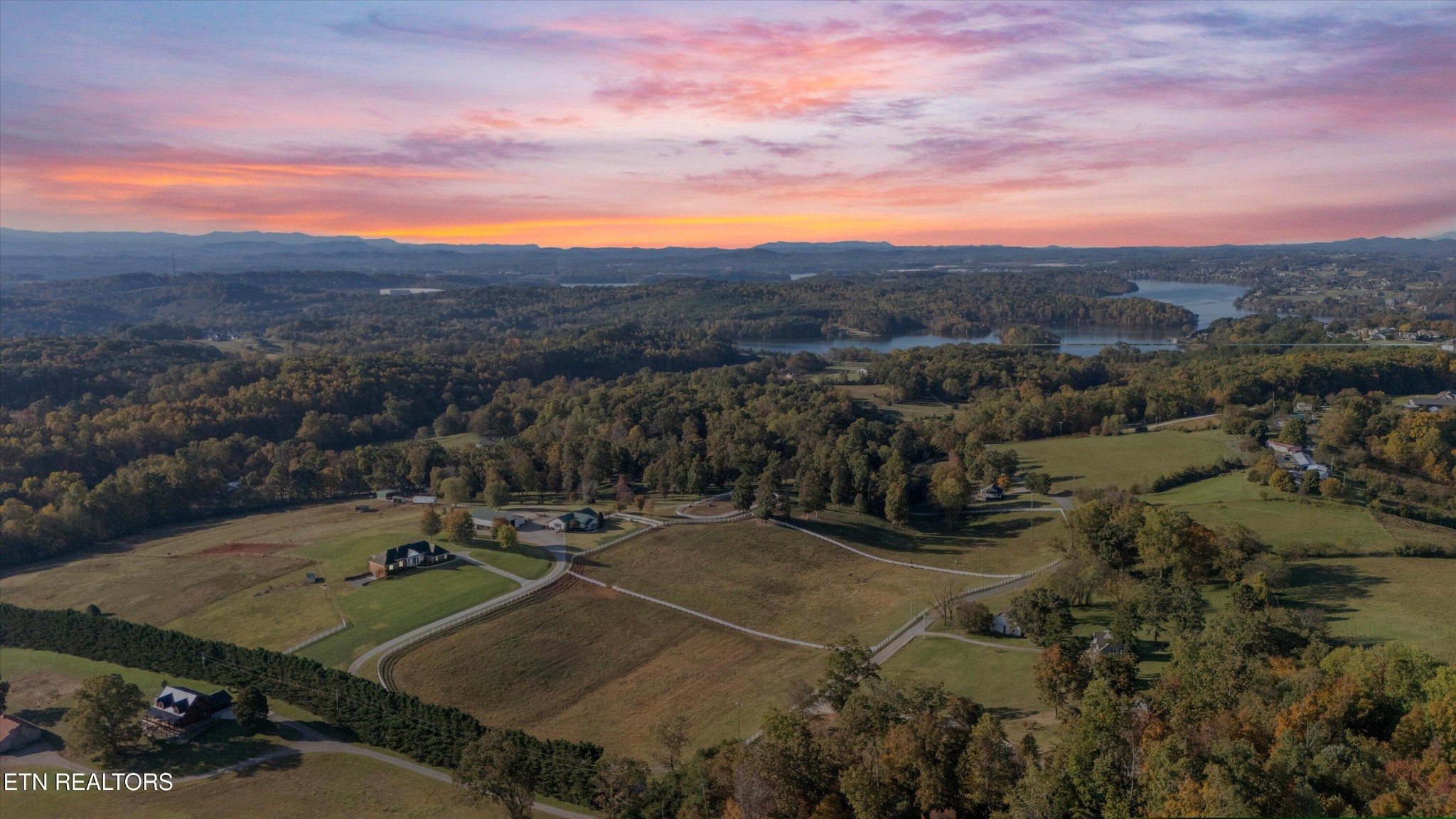 3200 Peterson Rd