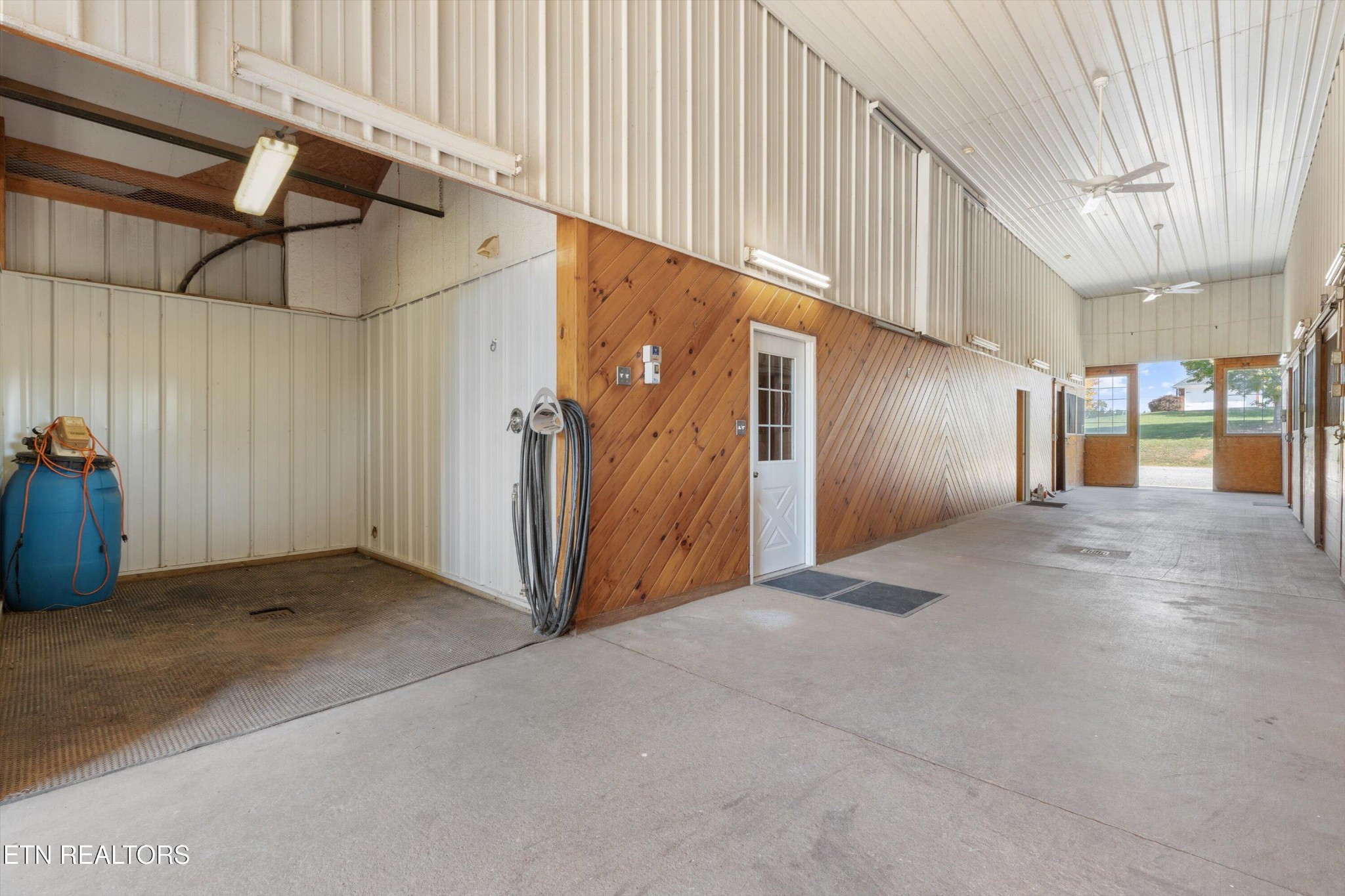 3200 Peterson Rd