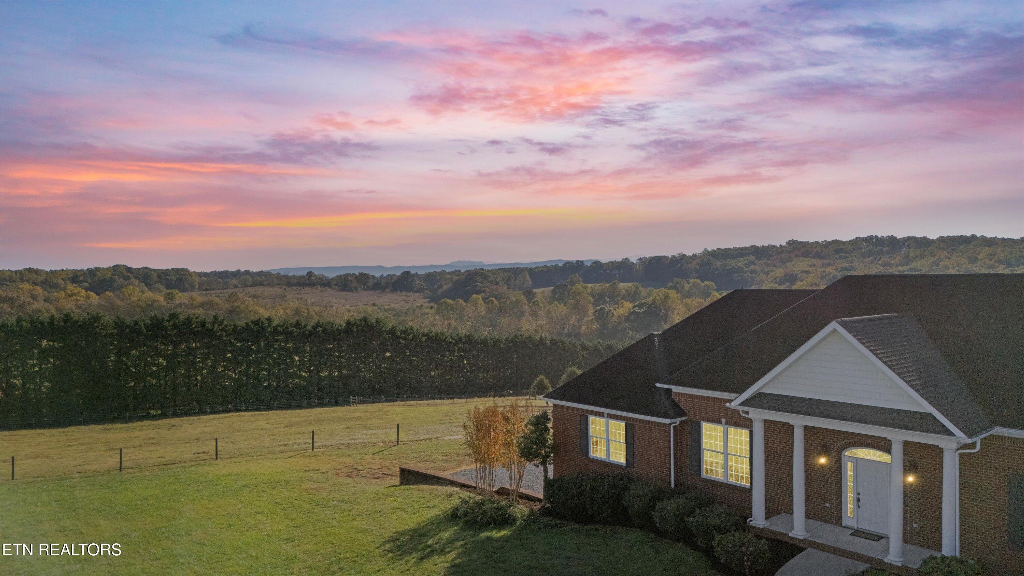 3200 Peterson Rd