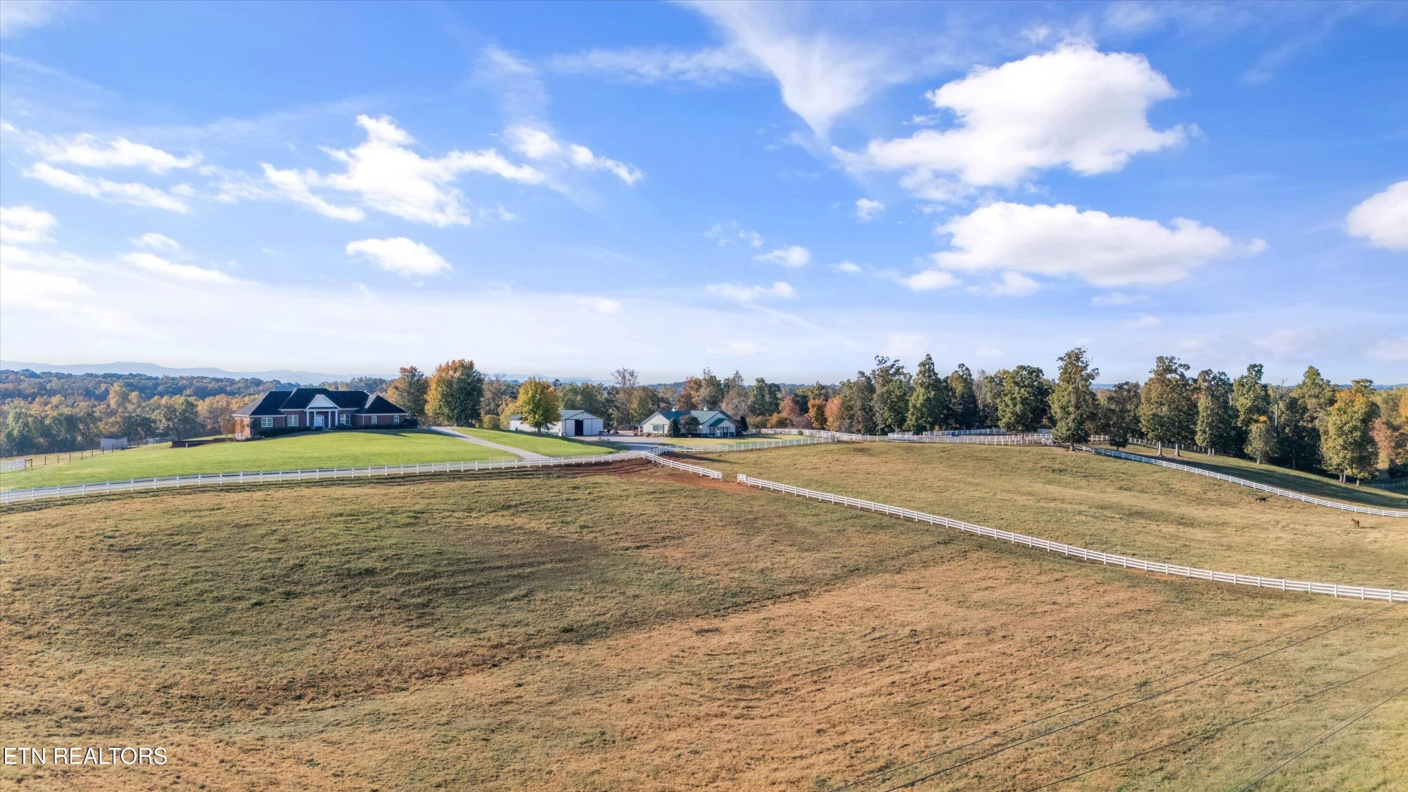 3200 Peterson Rd
