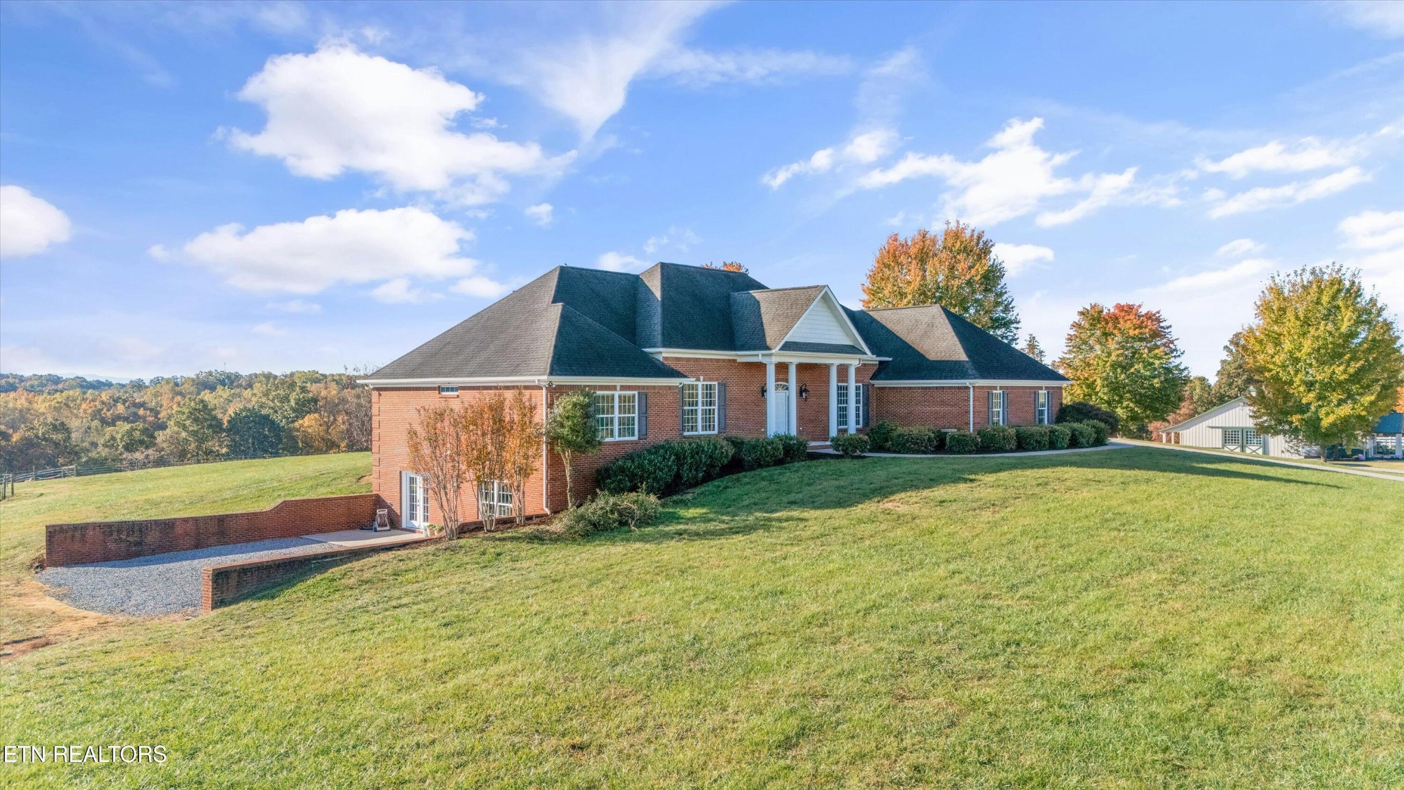 3200 Peterson Rd