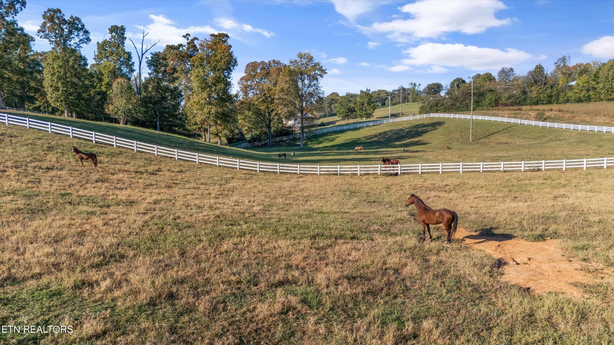 3200 Peterson Rd