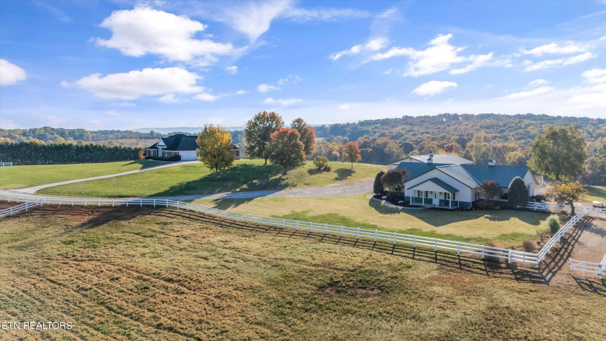 3200 Peterson Rd