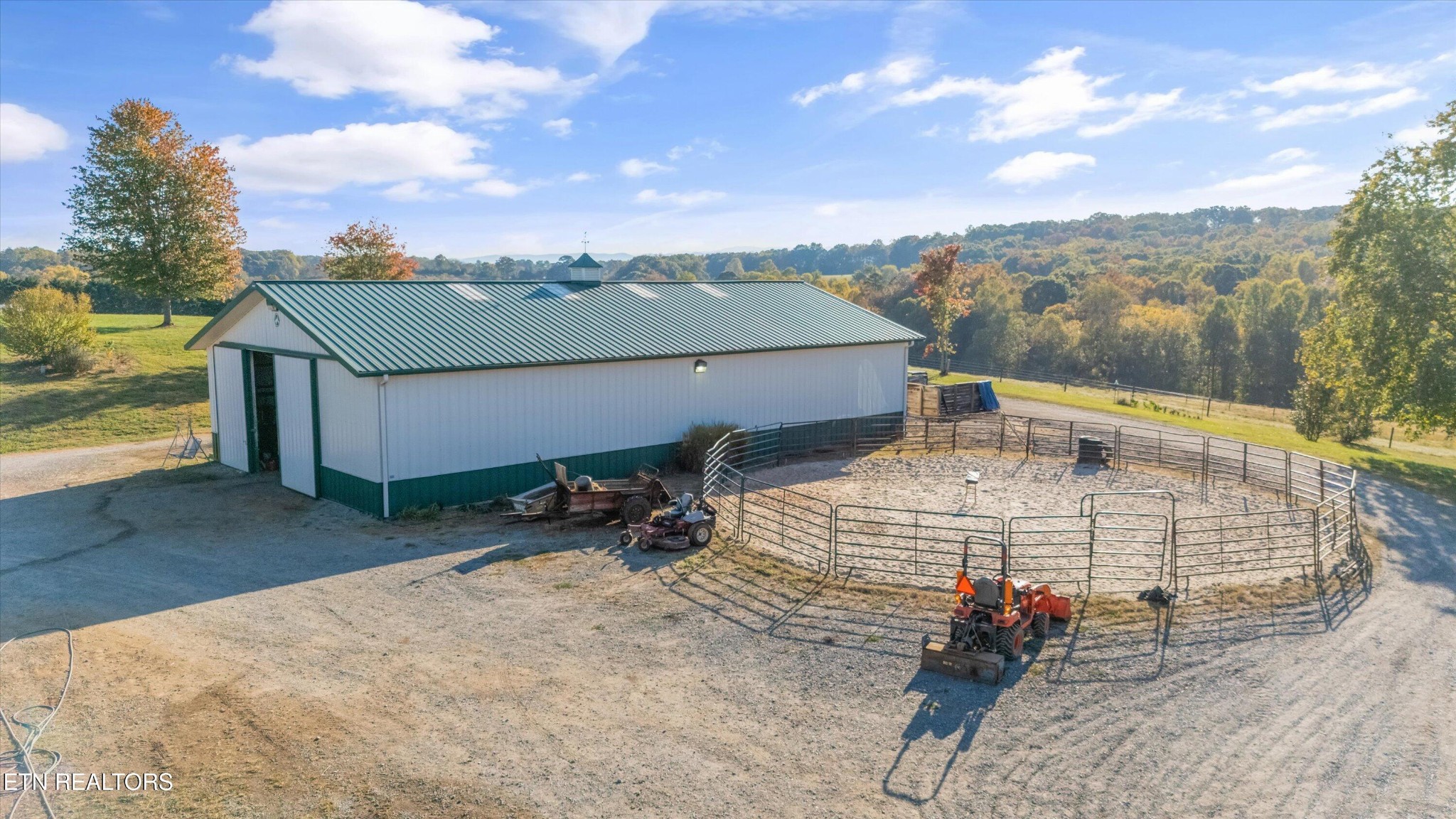 3200 Peterson Rd